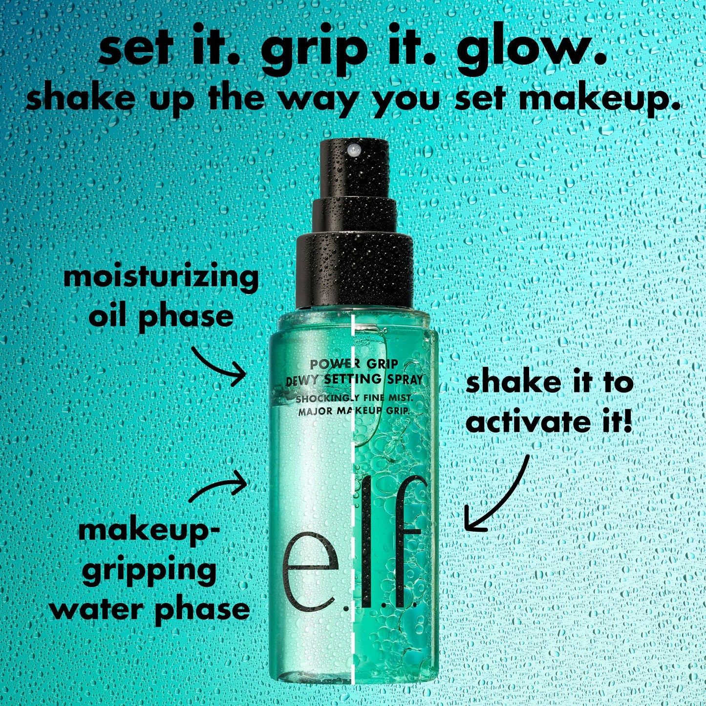 power-grip-dewy-setting-spray-l9 0226_EDU_PGSettingSpray_PRODUCTINFO.jpg