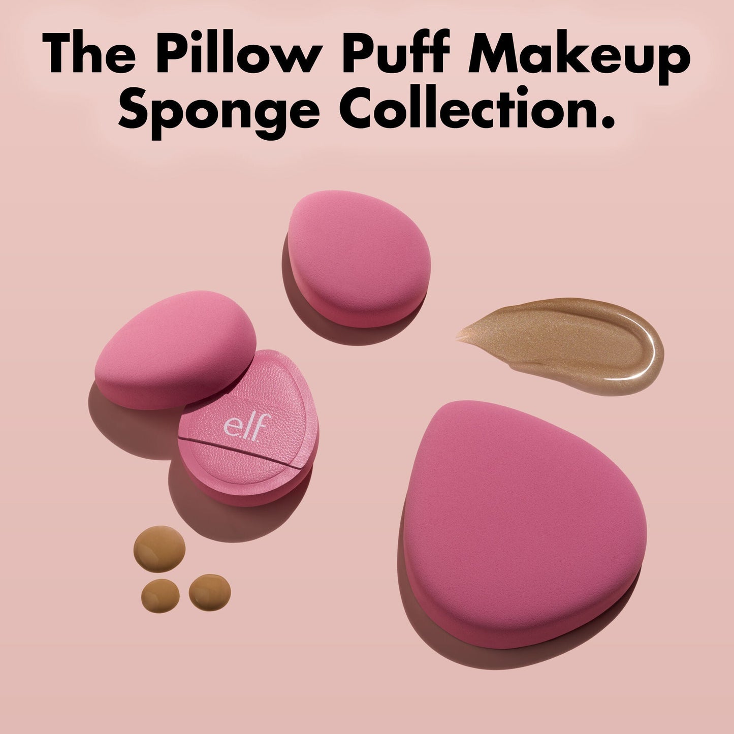 pillow-puff-concealer-sponge-n3 0226_EDU_PillowPuffConcealerSponge_Collection.jpg
