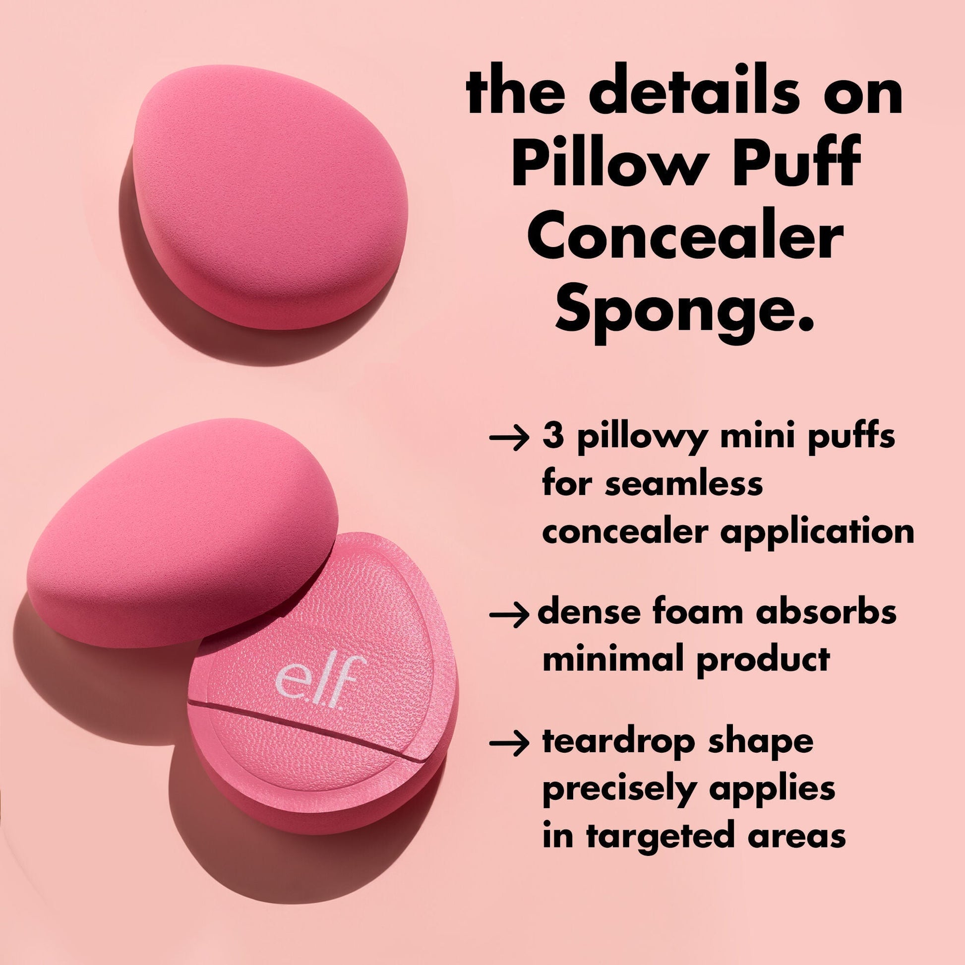 pillow-puff-concealer-sponge-n3 0226_EDU_PillowPuffConcealerSponge_Details.jpg