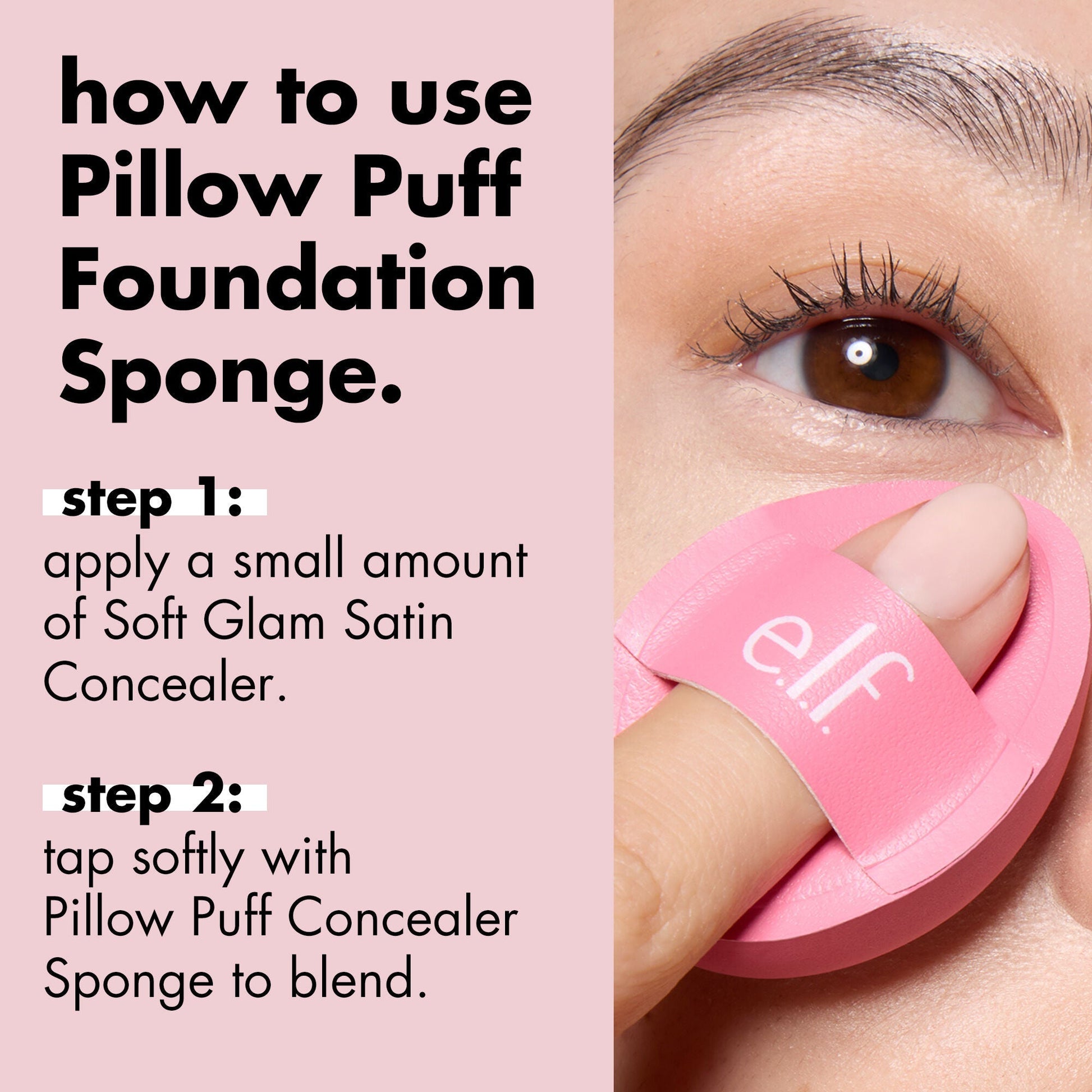 pillow-puff-concealer-sponge-n3 0226_EDU_PillowPuffConcealerSponge_HowTo.jpg