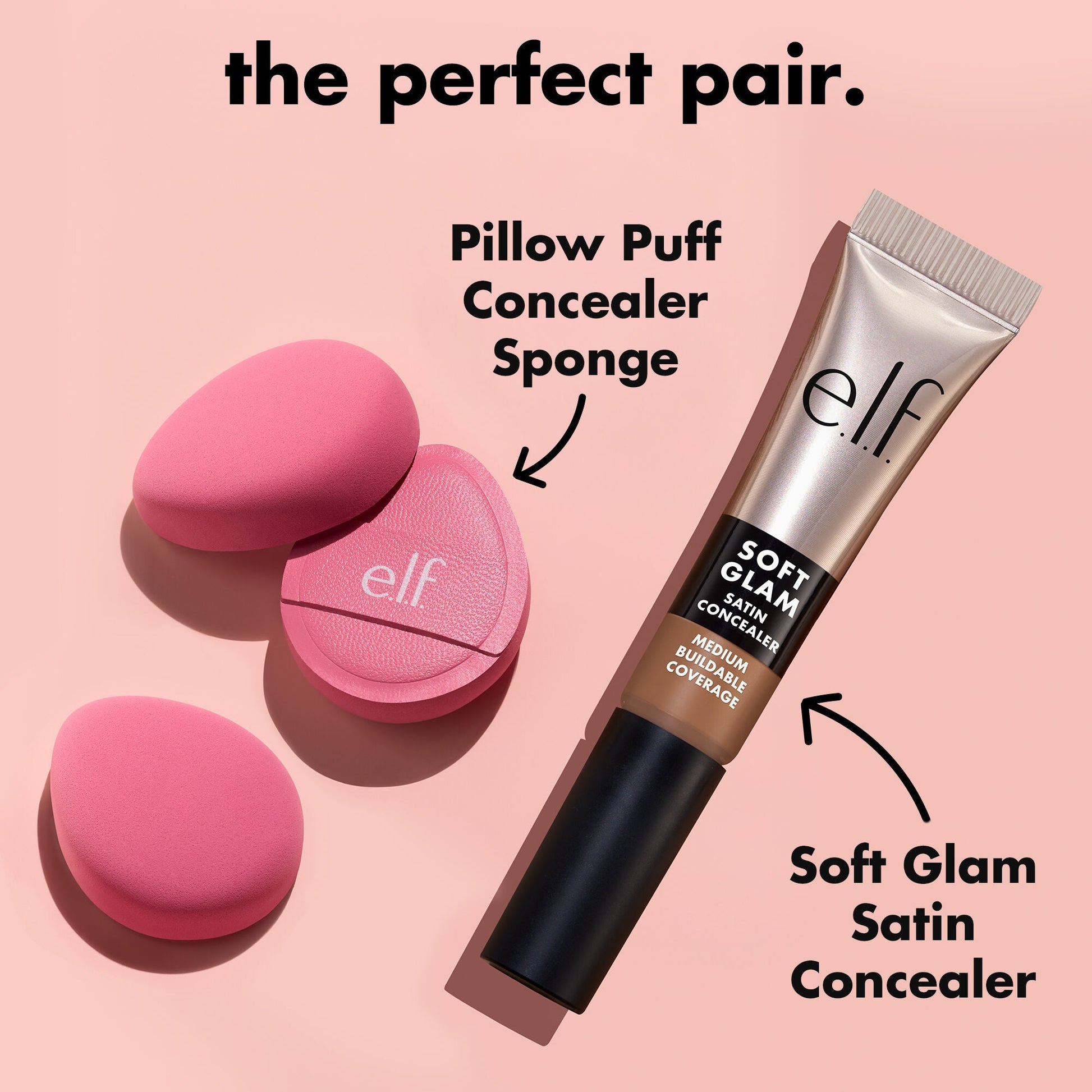 pillow-puff-concealer-sponge-n3 0226_EDU_PillowPuffConcealerSponge_Pairing.jpg