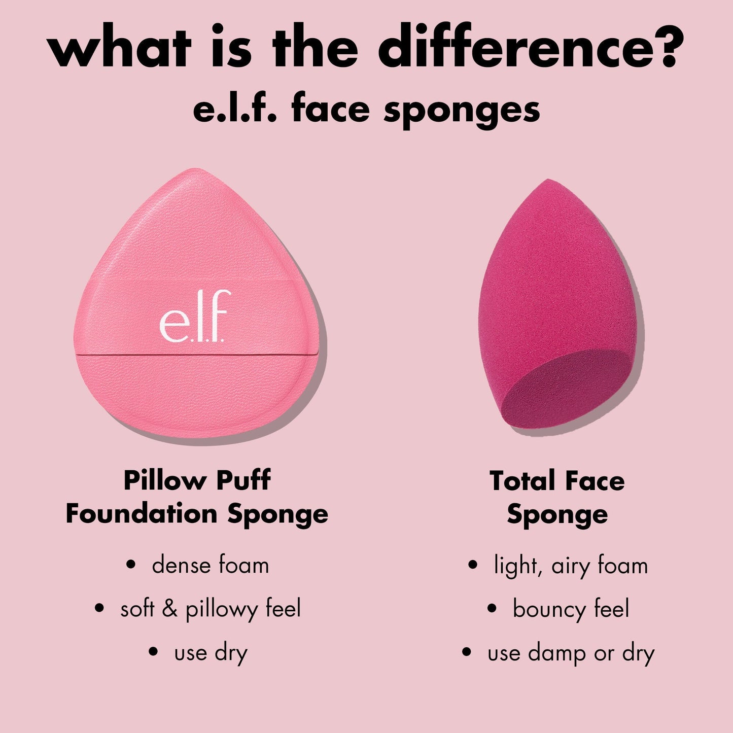 pillow-puff-foundation-sponge-n0 0226_EDU_PillowPuffSponge_Comparison.jpg