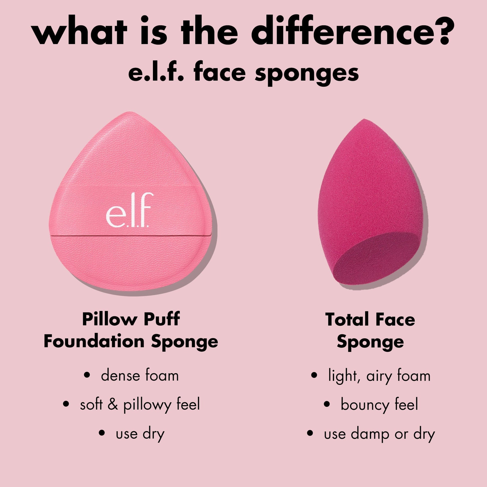 pillow-puff-foundation-sponge-n0 0226_EDU_PillowPuffSponge_Comparison.jpg
