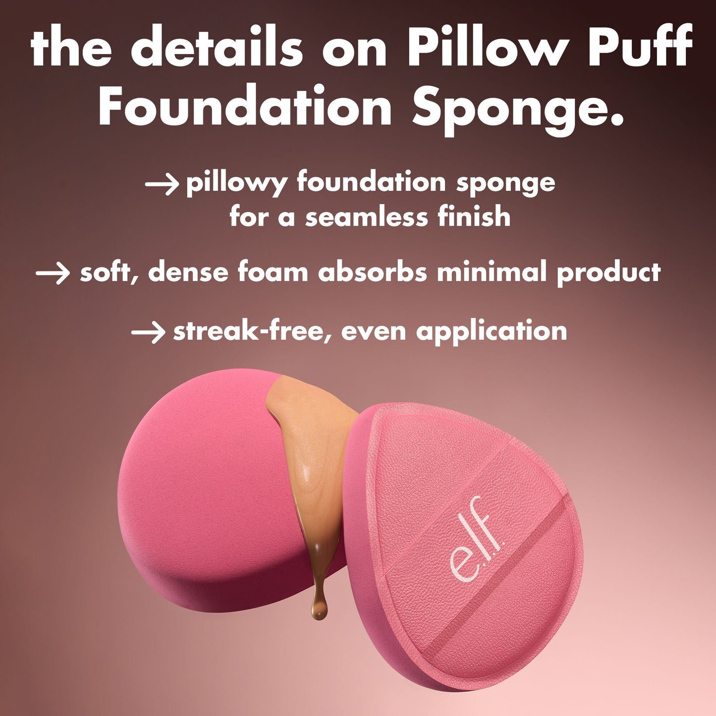 pillow-puff-foundation-sponge-n0 0226_EDU_PillowPuffSponge_Details.jpg