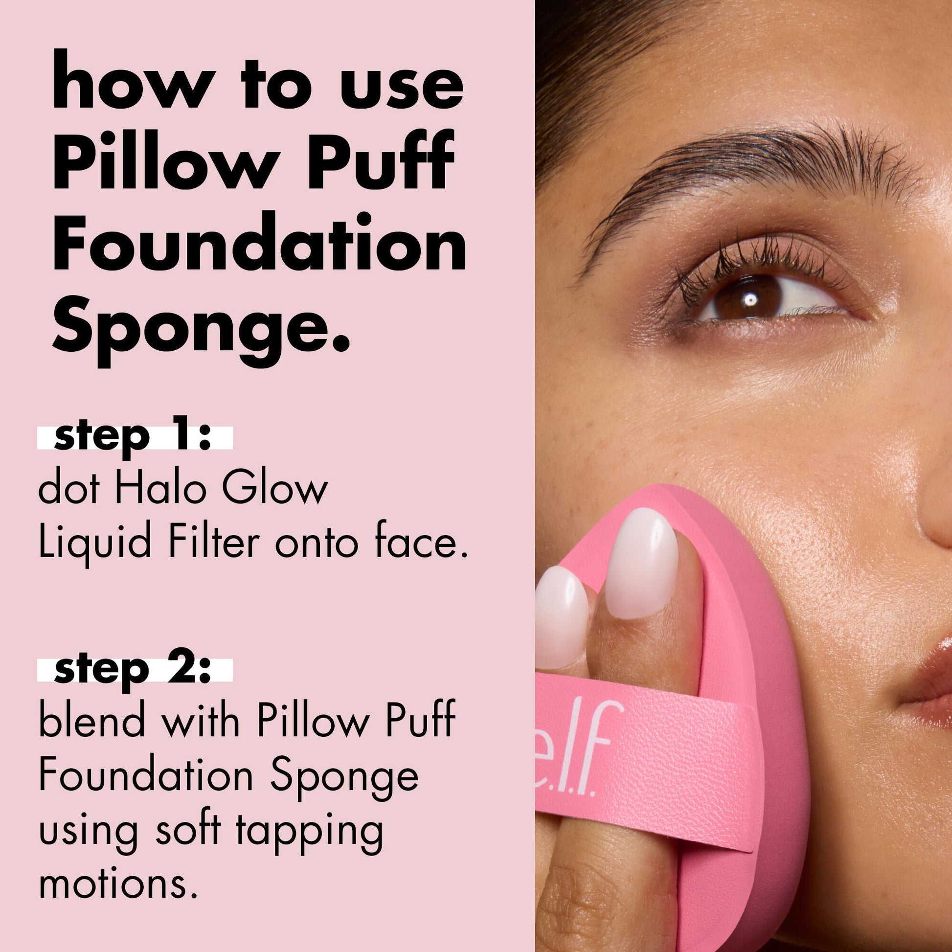 pillow-puff-foundation-sponge-n0 0226_EDU_PillowPuffSponge_HowTo.jpg