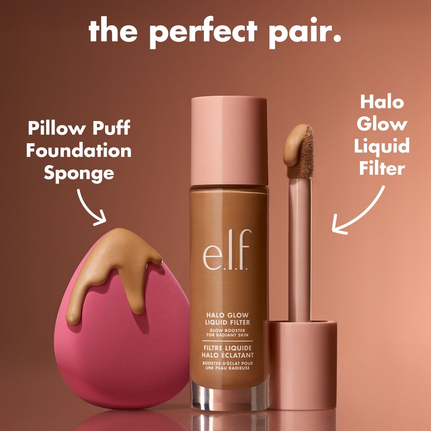 pillow-puff-foundation-sponge-n0 0226_EDU_PillowPuffSponge_Pairing.jpg