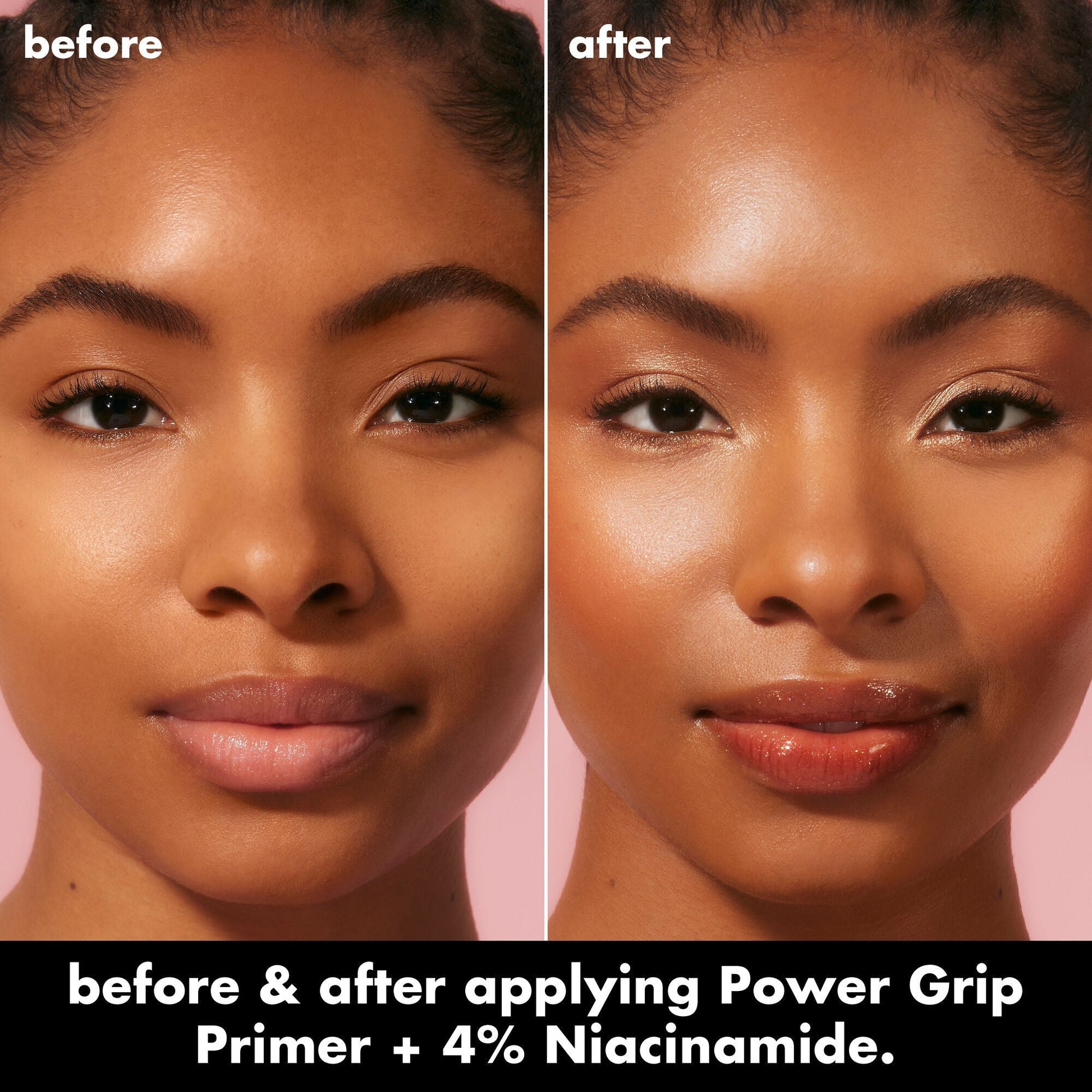 power-grip-primer-4-niacinamide-f6 0226_EDU_PowerGripPrimerNiacinamide_BA_Diptych_DANYELE_e8a687d5-d652-44f9-8cb4-40a72c45170e.jpg