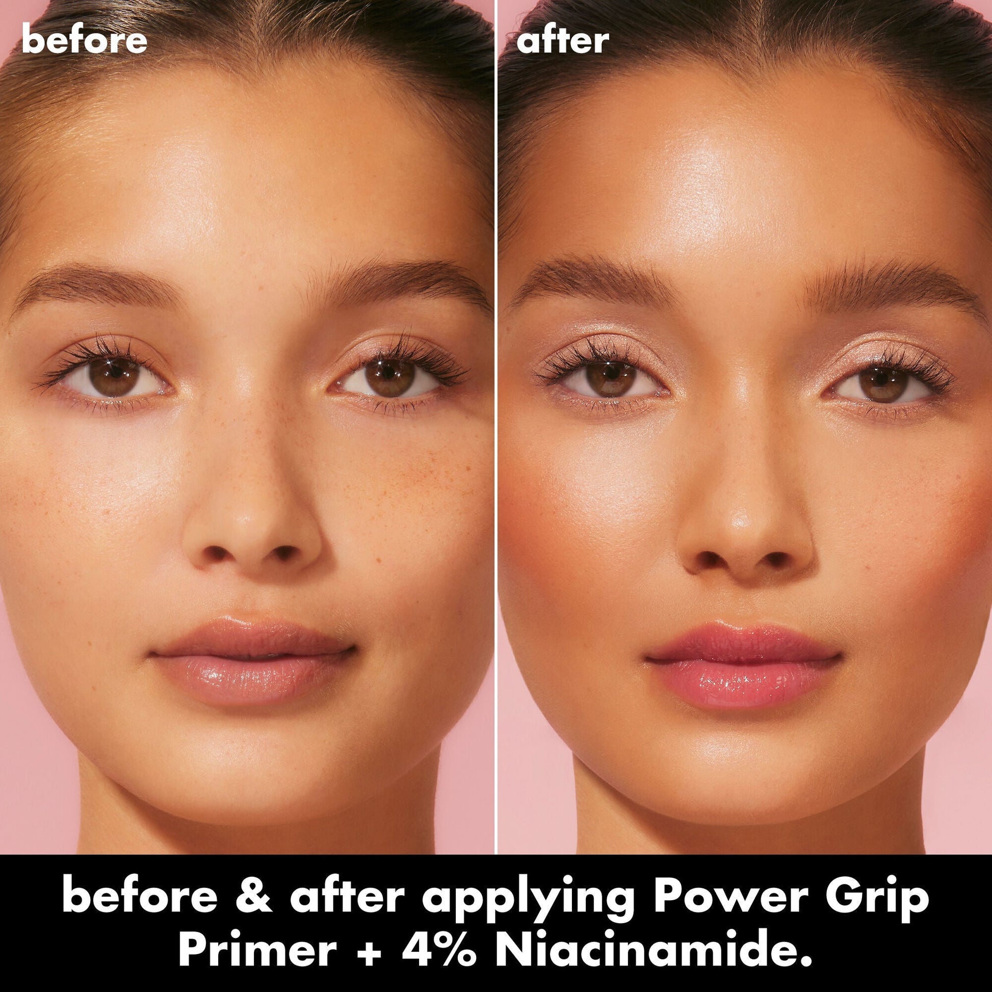 power-grip-primer-4-niacinamide-f6 0226_EDU_PowerGripPrimerNiacinamide_BA_Diptych_YADA_f340e6a2-9333-41b0-b309-28ca0b0ac029.jpg