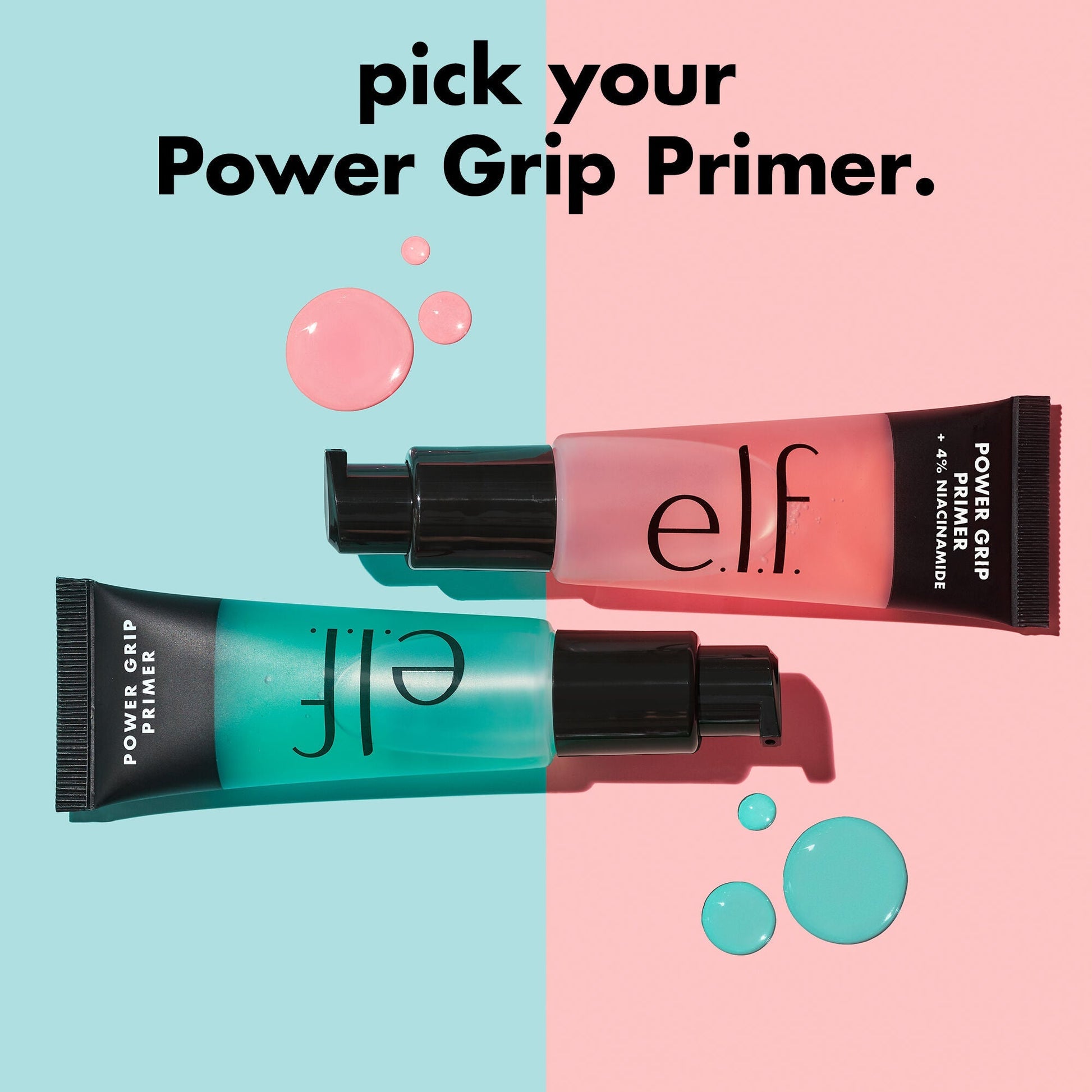 power-grip-primer-4-niacinamide-f6 0226_EDU_PowerGripPrimerNiacinamide_Family.jpg