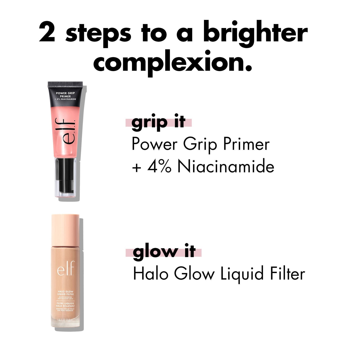 power-grip-primer-4-niacinamide-f6 0226_EDU_PowerGripPrimerNiacinamide_Regimen.jpg