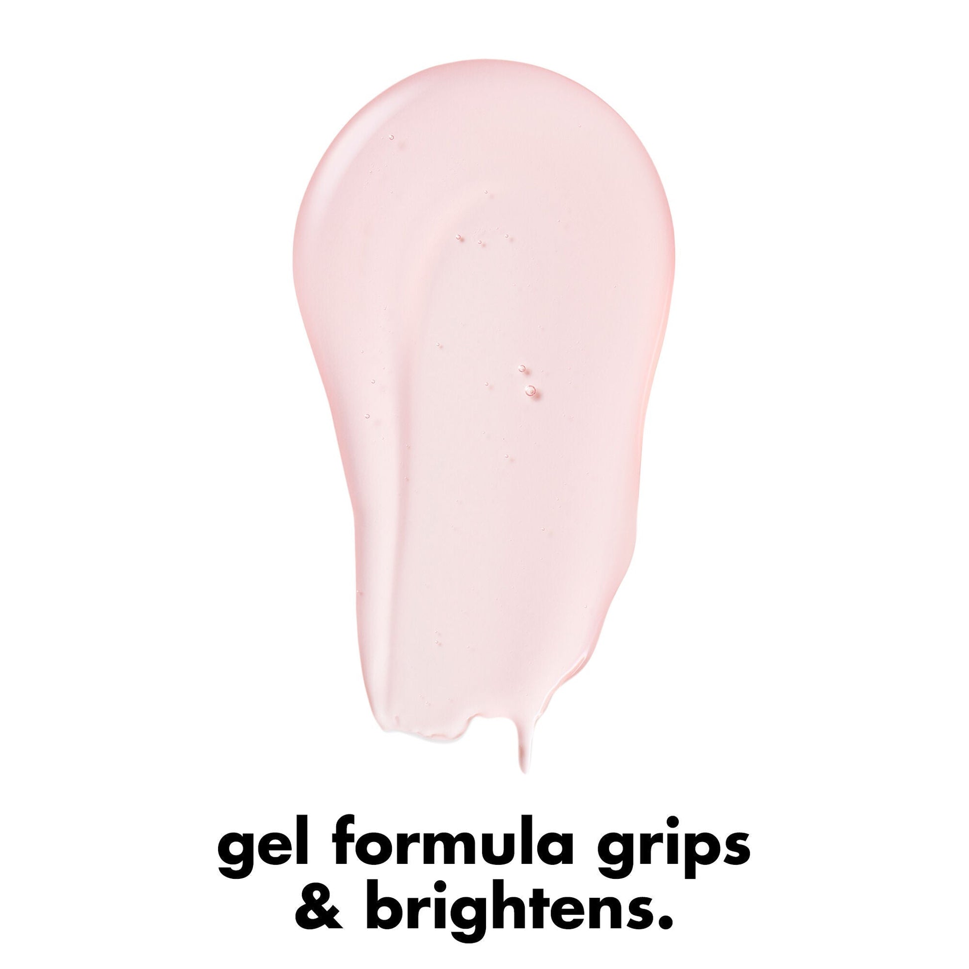 power-grip-primer-4-niacinamide-f6 0226_EDU_PowerGripPrimerNiacinamide_Swatch_a92e3d00-b5d0-4a59-9e70-04cf74234577.jpg