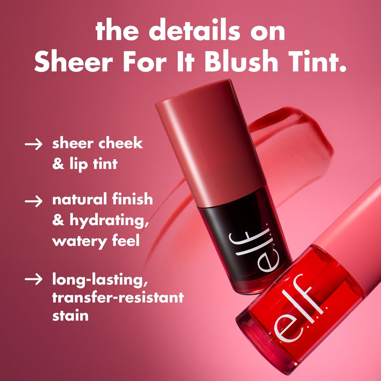 sheer-for-it-blush-tint-y1 0226_EDU_SheerForIt_Details_20_1_49fe1a22-e807-4531-88e3-b4aea11c9159.jpg