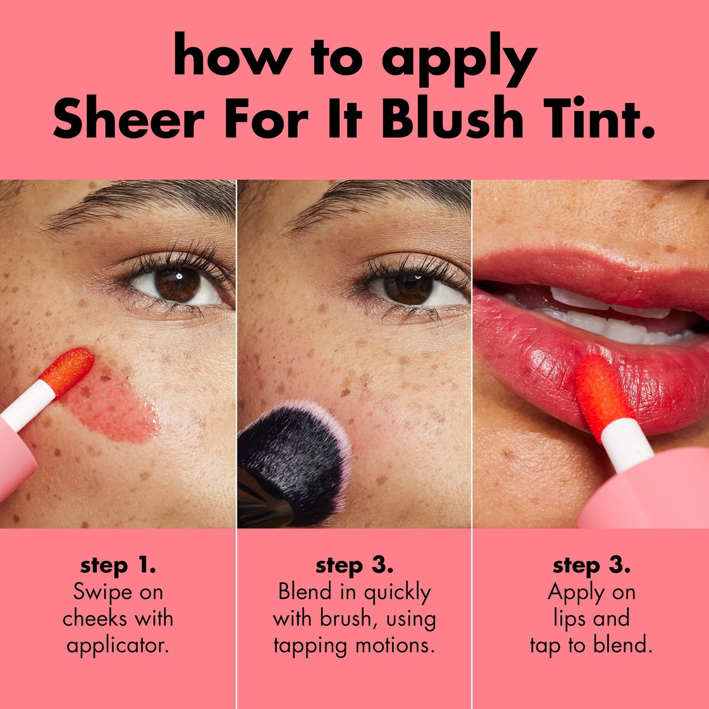 sheer-for-it-blush-tint-y1 0226_EDU_SheerForIt_HowToApply_20_1_1abc0239-5327-4a3d-920c-c0dddba19bba.jpg