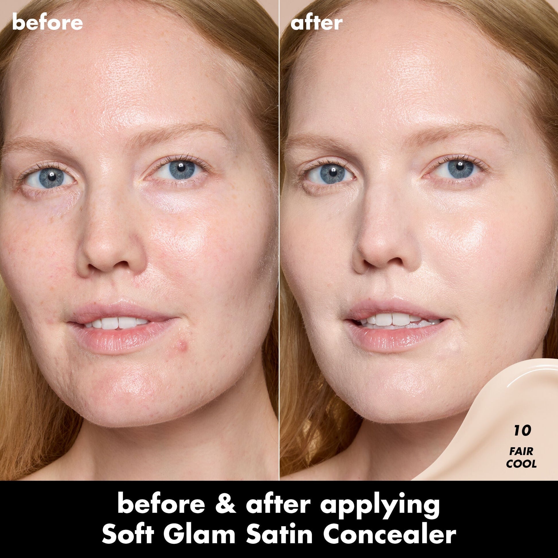 soft-glam-satin-concealer-v5 0226_EDU_SoftGlamSatinConcealer_BA_DIPTYCH_10.jpg