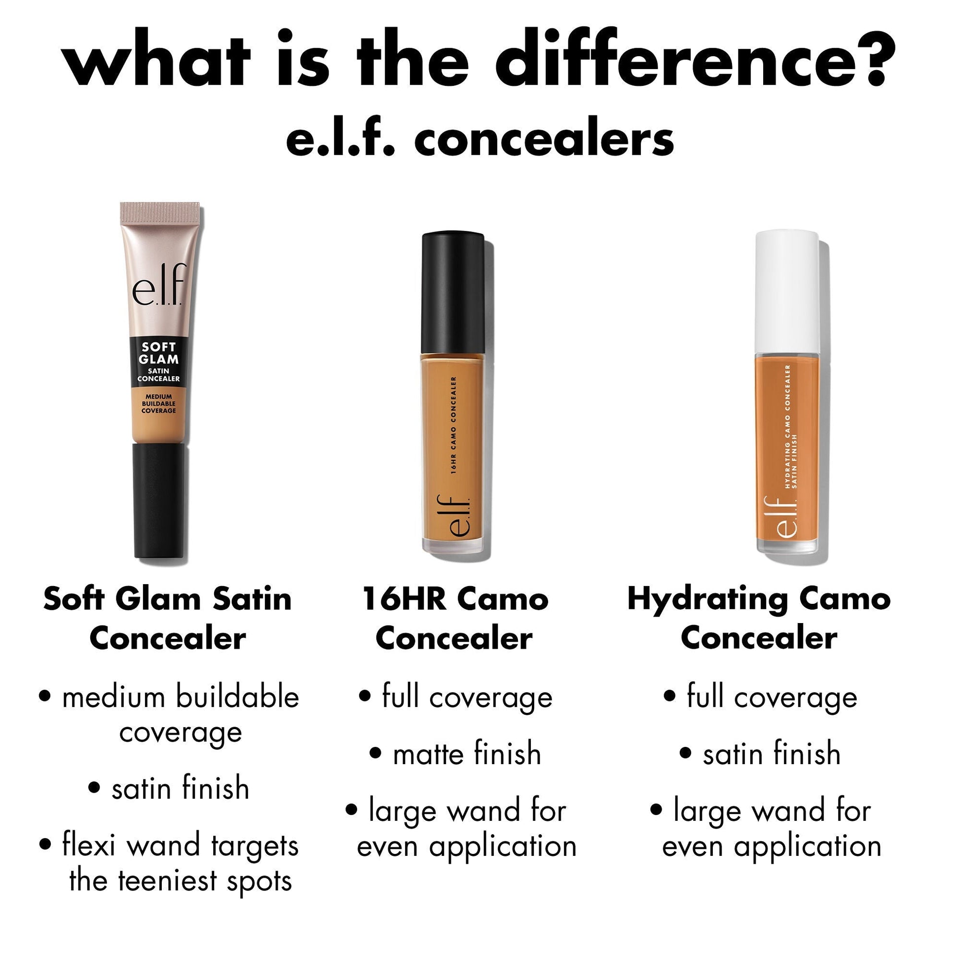 soft-glam-satin-concealer-v5 0226_EDU_SoftGlamSatinConcealer_COMPARE_7b897bb6-1182-470e-98c0-e99bb4d9c8ec.jpg
