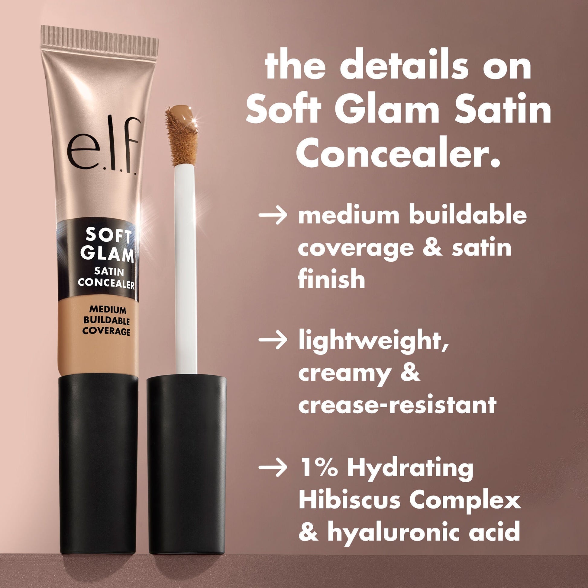 soft-glam-satin-concealer-v5 0226_EDU_SoftGlamSatinConcealer_Details_d6ff9dd6-3411-4fab-b506-03baa2a18b3b.jpg