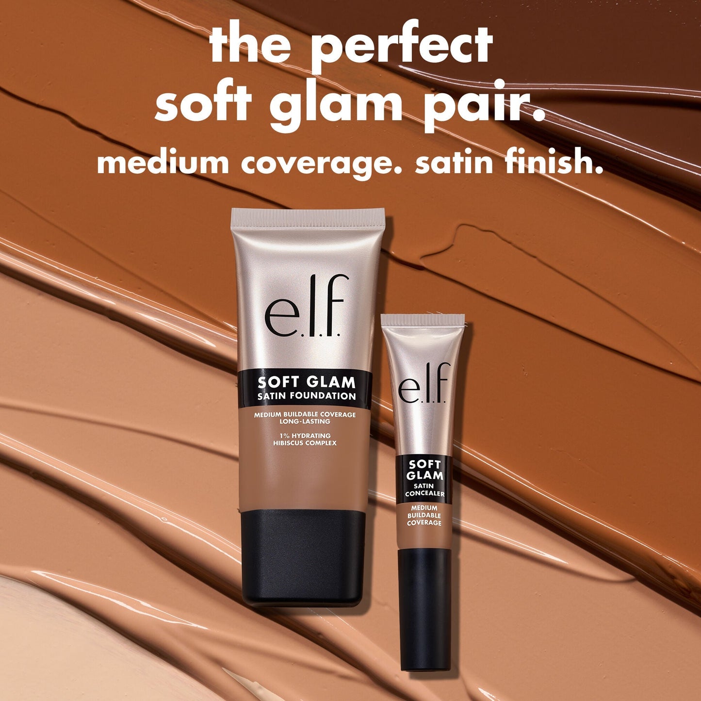 soft-glam-satin-concealer-v5 0226_EDU_SoftGlamSatinConcealer_Pairing_3f3fc89c-e3b7-4438-9268-6388327bd3cf.jpg