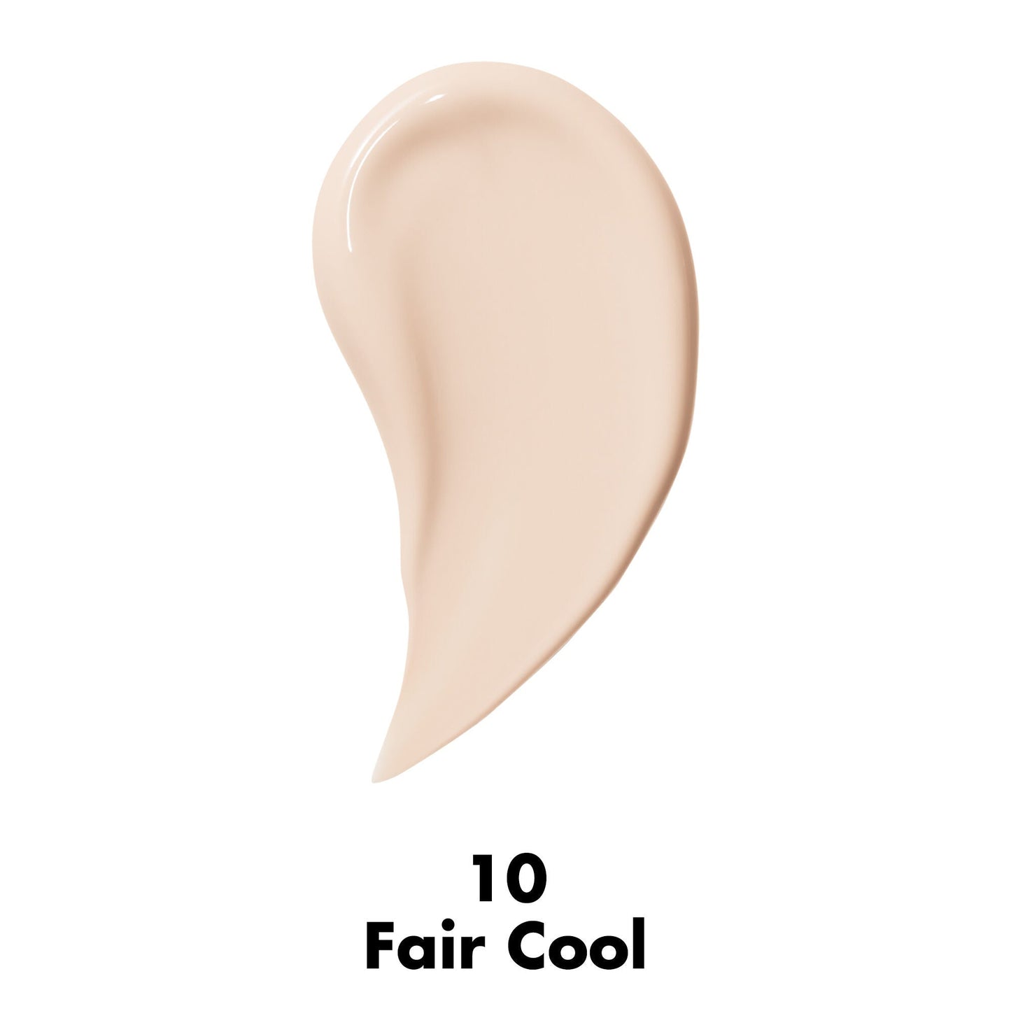 soft-glam-satin-concealer-v5 0226_EDU_SoftGlamSatinConcealer_SWATCH_85175_20_1.jpg