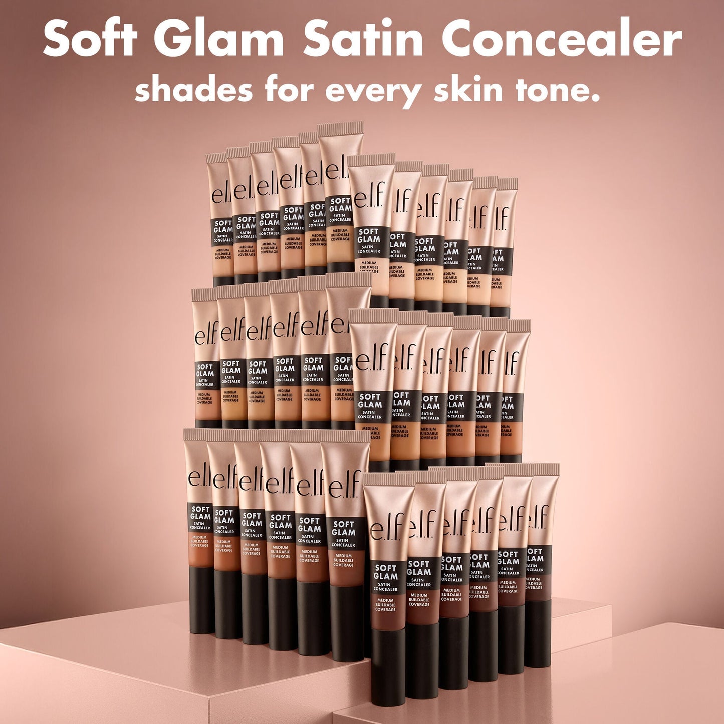 soft-glam-satin-concealer-v5 0226_EDU_SoftGlamSatinConcealer_ShadeRange_178d7a97-6ce3-4ec4-9b18-02614d7d47bc.jpg