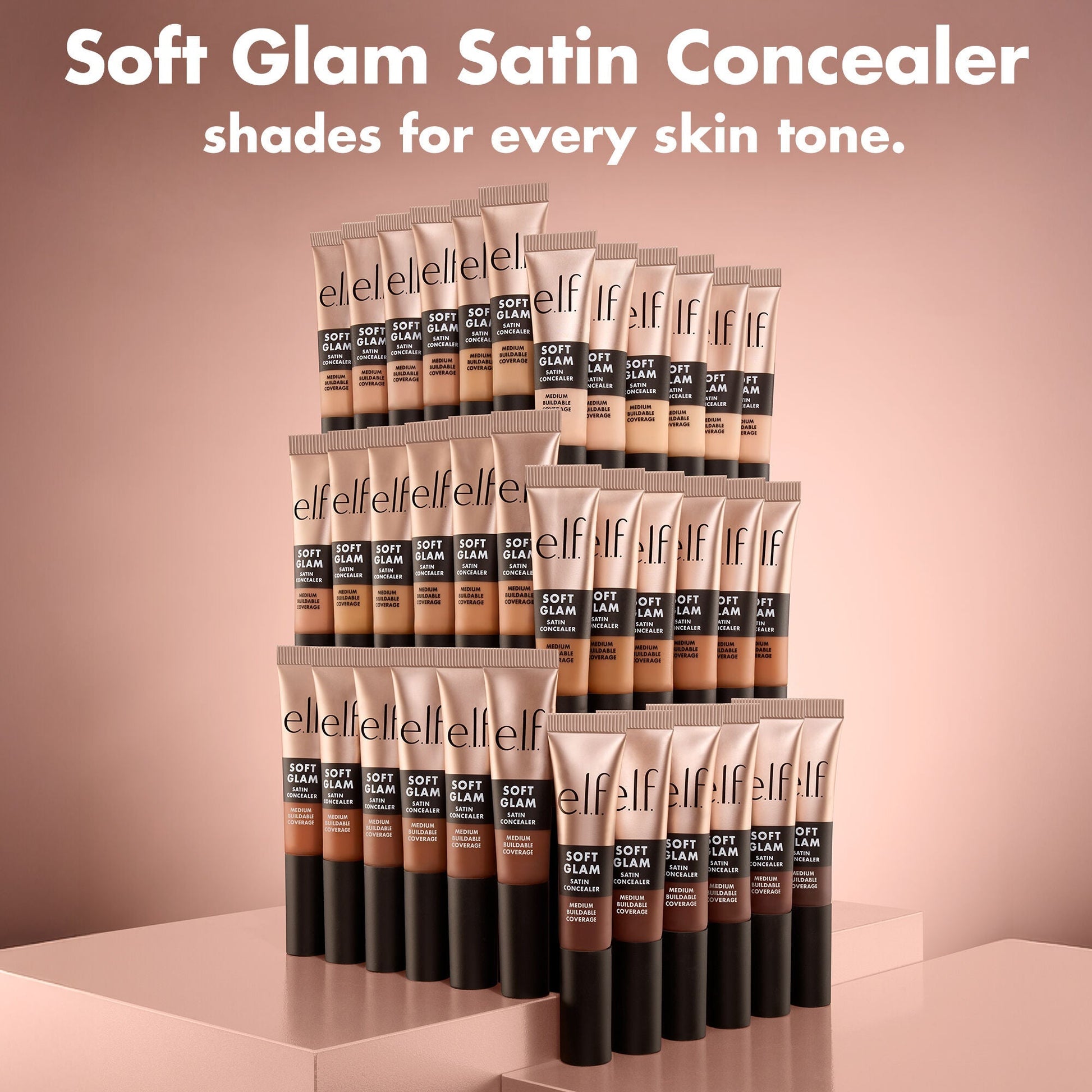 soft-glam-satin-concealer-v5 0226_EDU_SoftGlamSatinConcealer_ShadeRange_178d7a97-6ce3-4ec4-9b18-02614d7d47bc.jpg