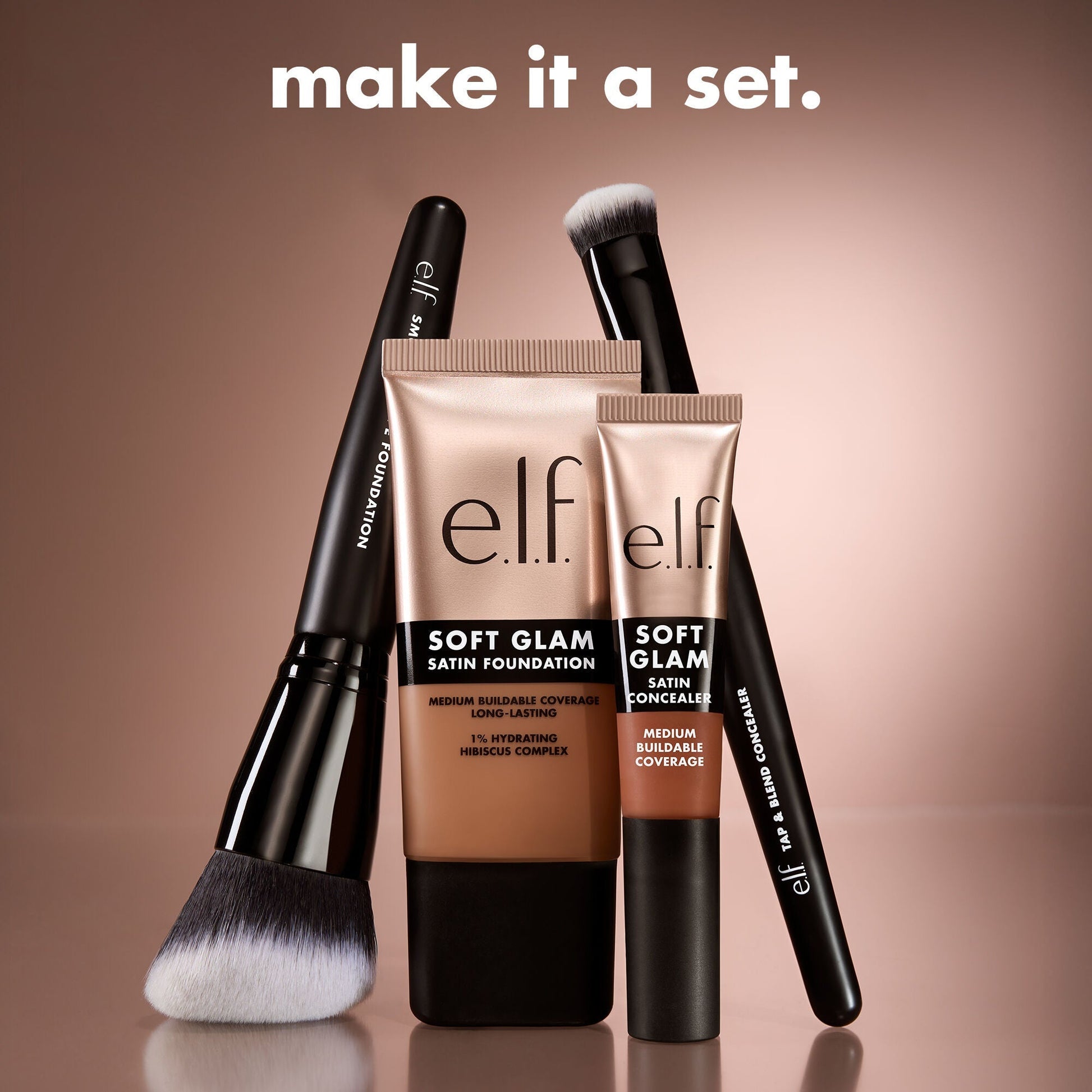 tap-and-blend-concealer-brush-u8 0226_EDU_TapBlendConcealerBrush_Collection.jpg