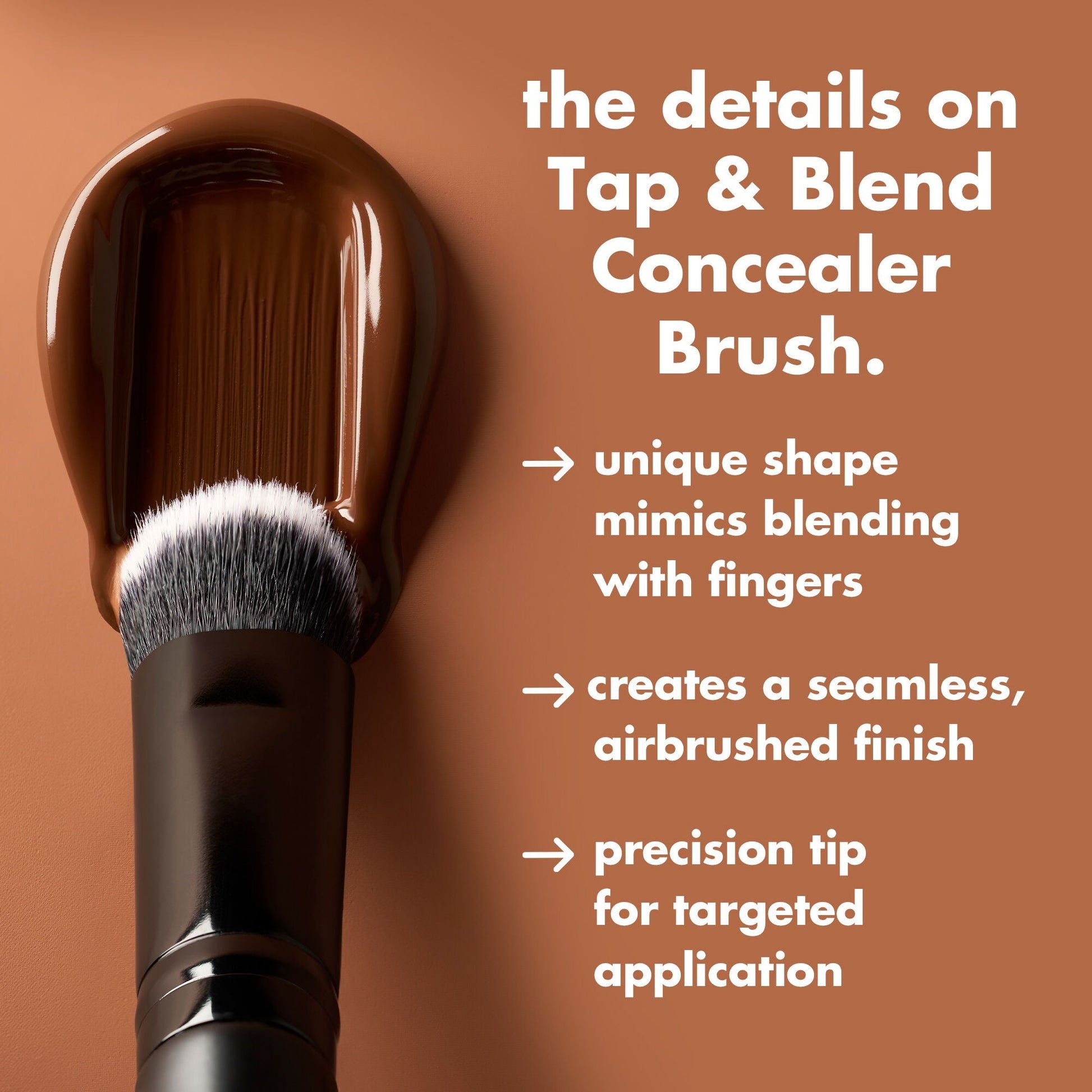 tap-and-blend-concealer-brush-u8 0226_EDU_TapBlendConcealerBrush_Details.jpg