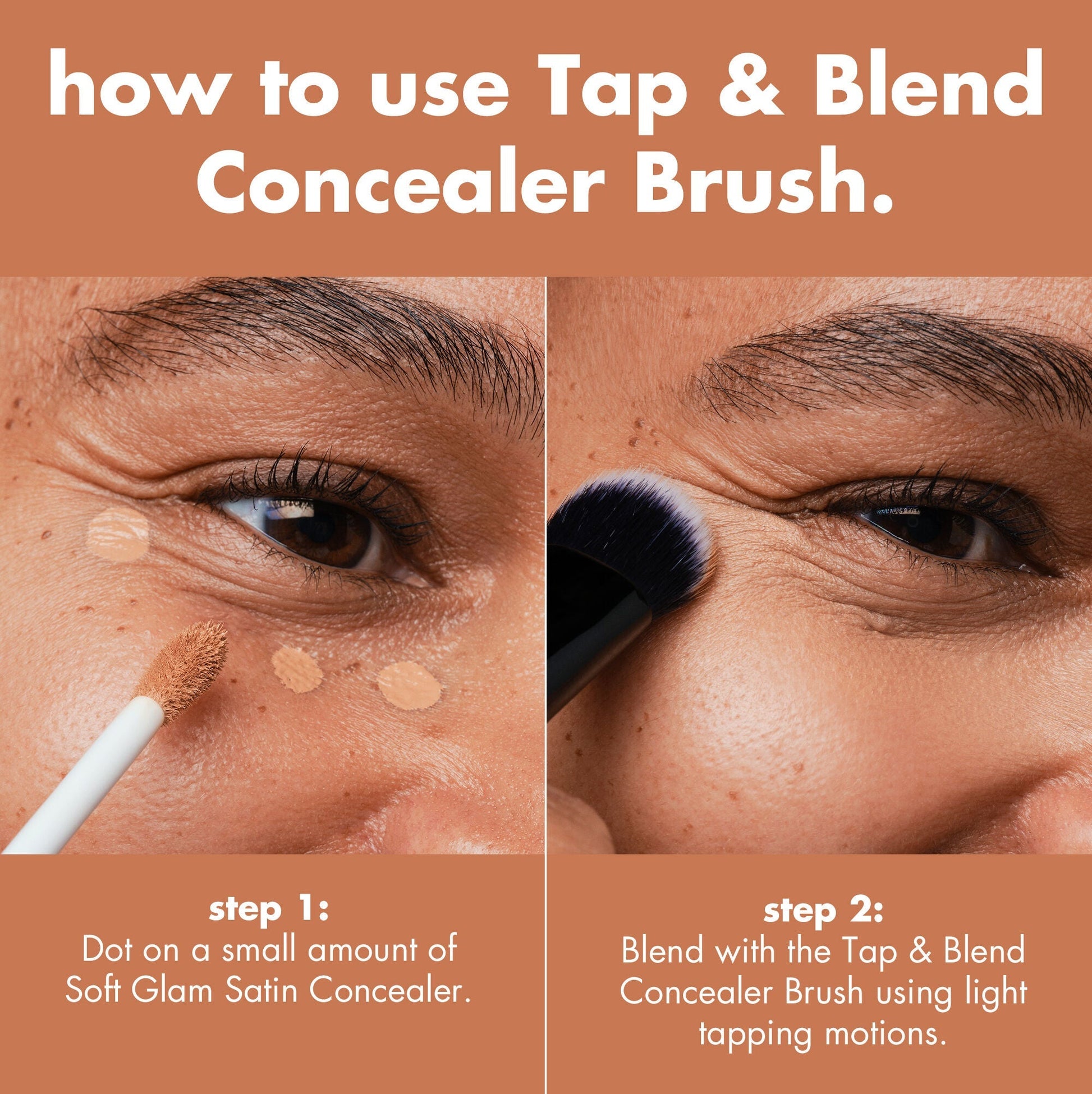 tap-and-blend-concealer-brush-u8 0226_EDU_TapBlendConcealerBrush_HowTo.jpg