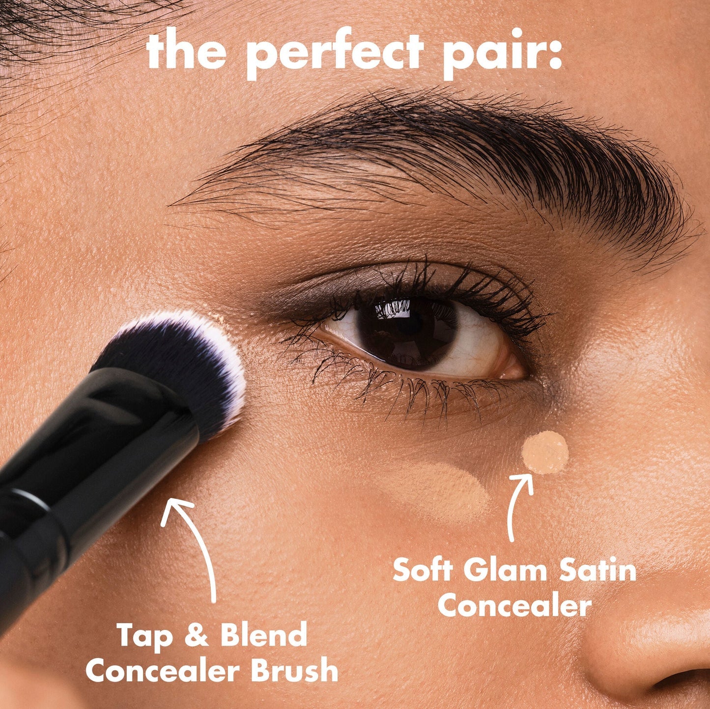 tap-and-blend-concealer-brush-u8 0226_EDU_TapBlendConcealerBrush_Pairing.jpg