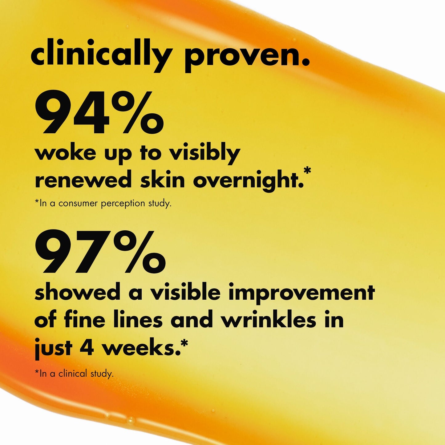 youth-boosting-advanced-night-retinoid-serum-i0 0226_EDU_YouthBoostingANR_CLAIMS.jpg