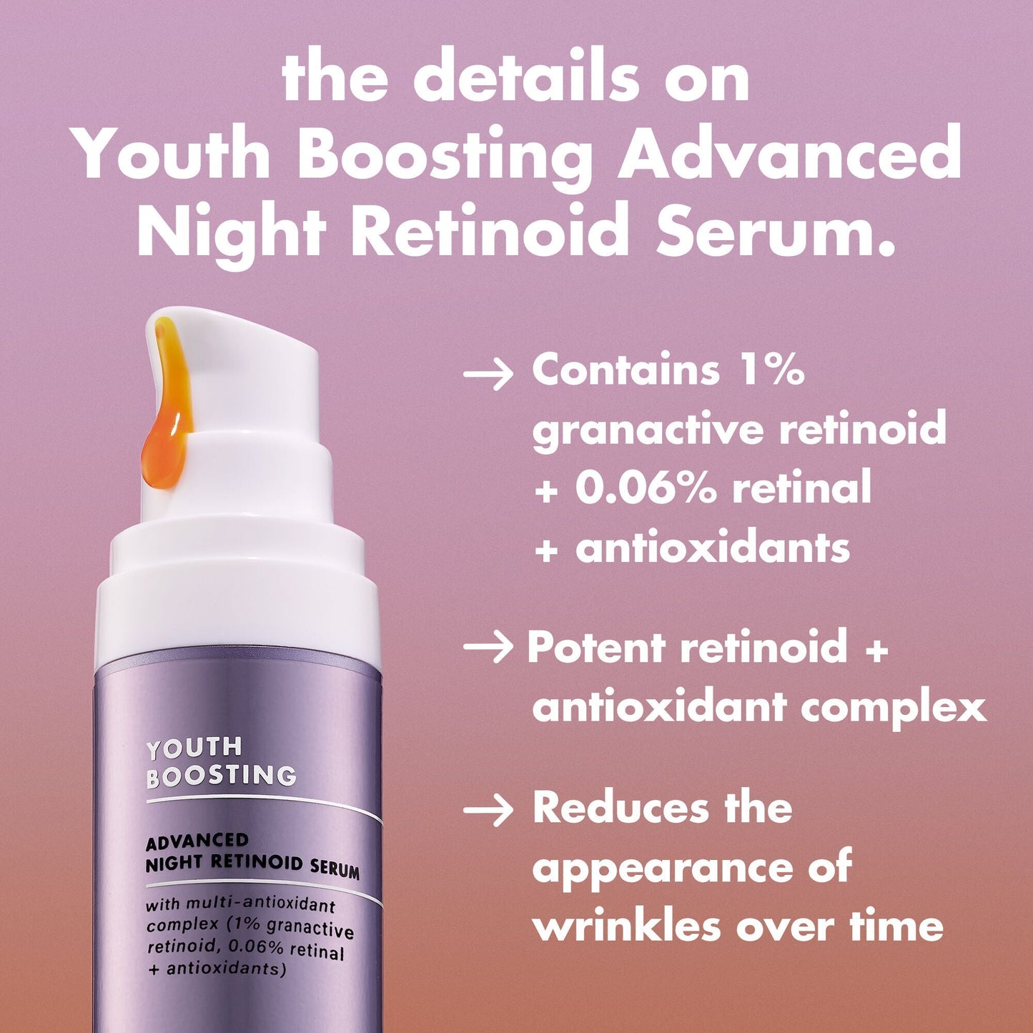 youth-boosting-advanced-night-retinoid-serum-regular-v8 0226_EDU_YouthBoostingANR_Details.jpg