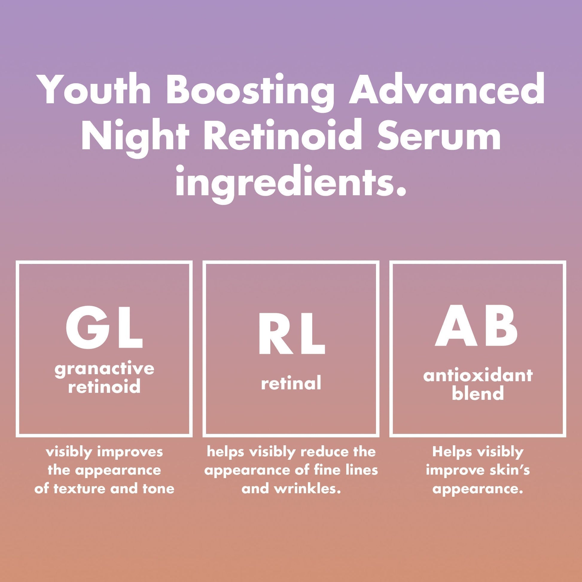 youth-boosting-advanced-night-retinoid-serum-i0 0226_EDU_YouthBoostingANR_Ingredients.jpg