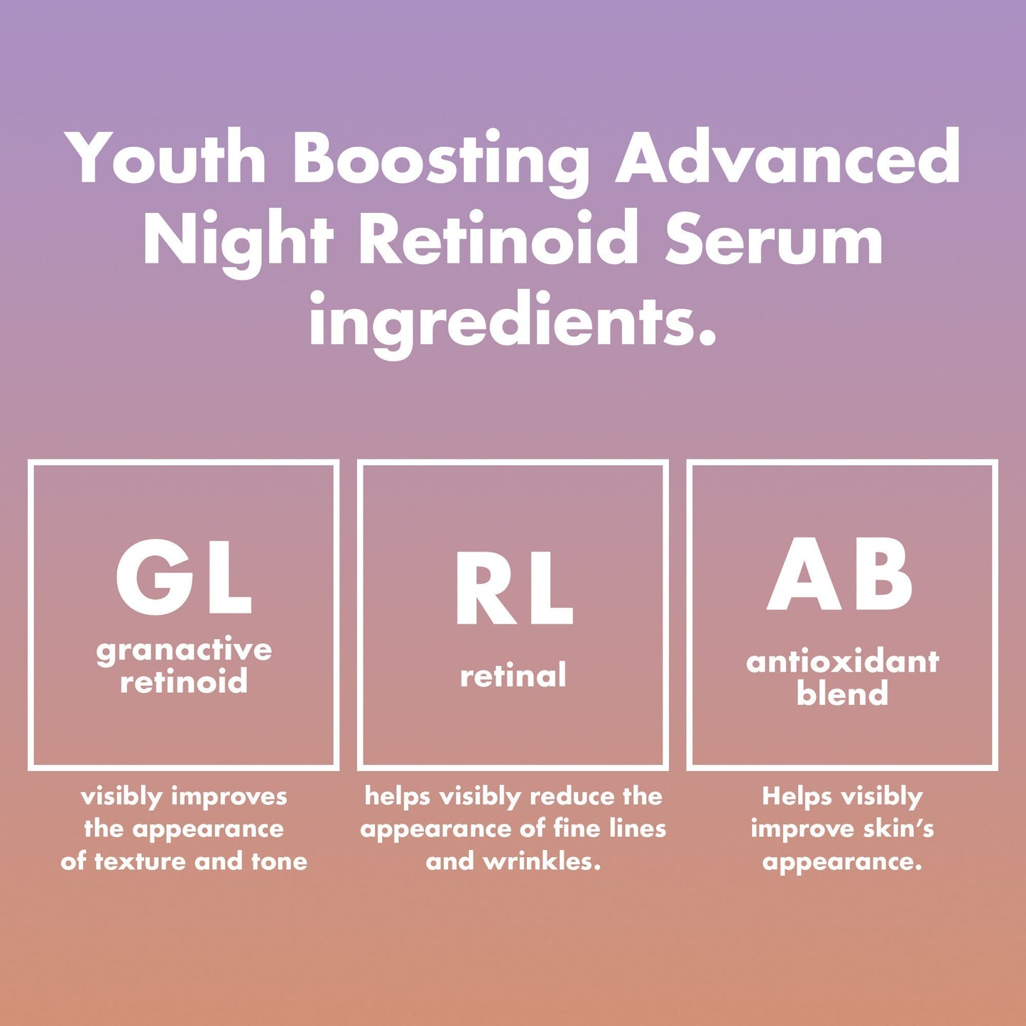 youth-boosting-advanced-night-retinoid-serum-regular-v8 0226_EDU_YouthBoostingANR_Ingredients.jpg