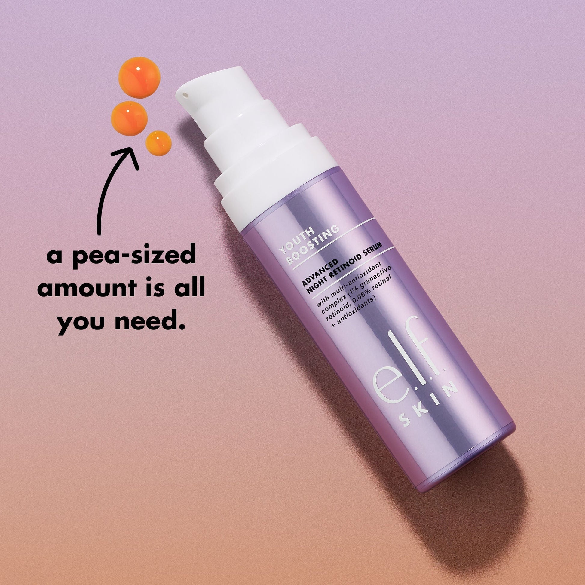 youth-boosting-advanced-night-retinoid-serum-regular-v8 0226_EDU_YouthBoostingANR_ProductDetail.jpg