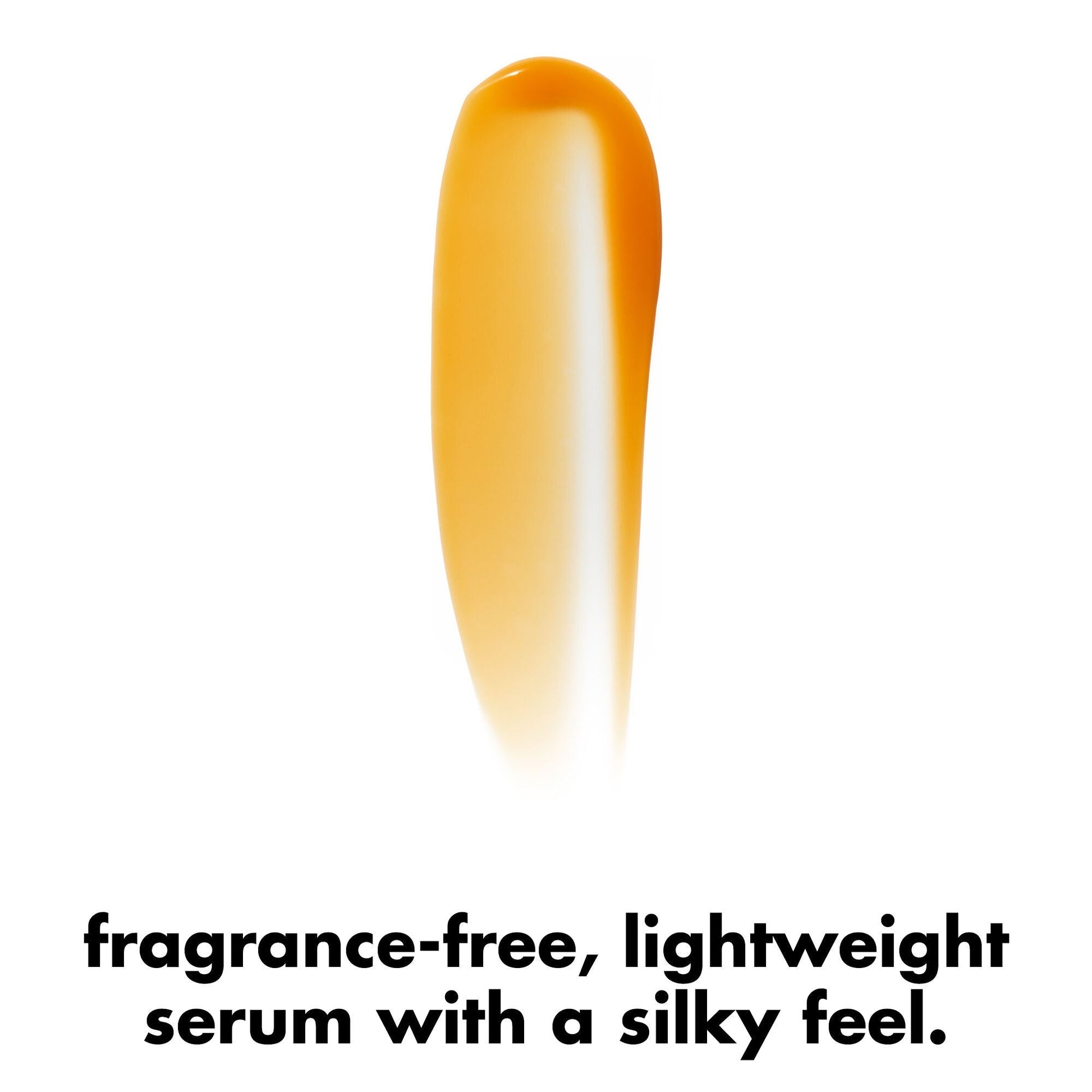 youth-boosting-advanced-night-retinoid-serum-regular-v8 0226_EDU_YouthBoostingANR_ProductDetail_Swatch_20_1.jpg