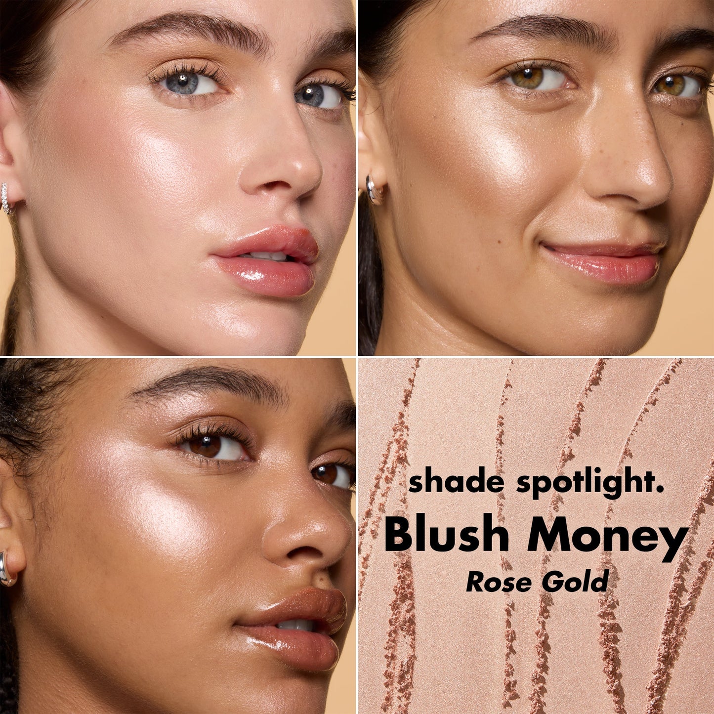 halo-glow-silky-powder-highlighter-z0 0226_HGSilkyPowderHighlighter_ShadeSpotlight_BLUSH_MONEY.jpg
