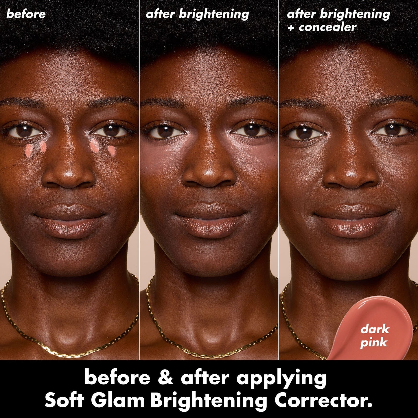 soft-glam-brightening-corrector-v2 0226_SoftGlam_BrighteningCorrector_BA_DarkPink.jpg