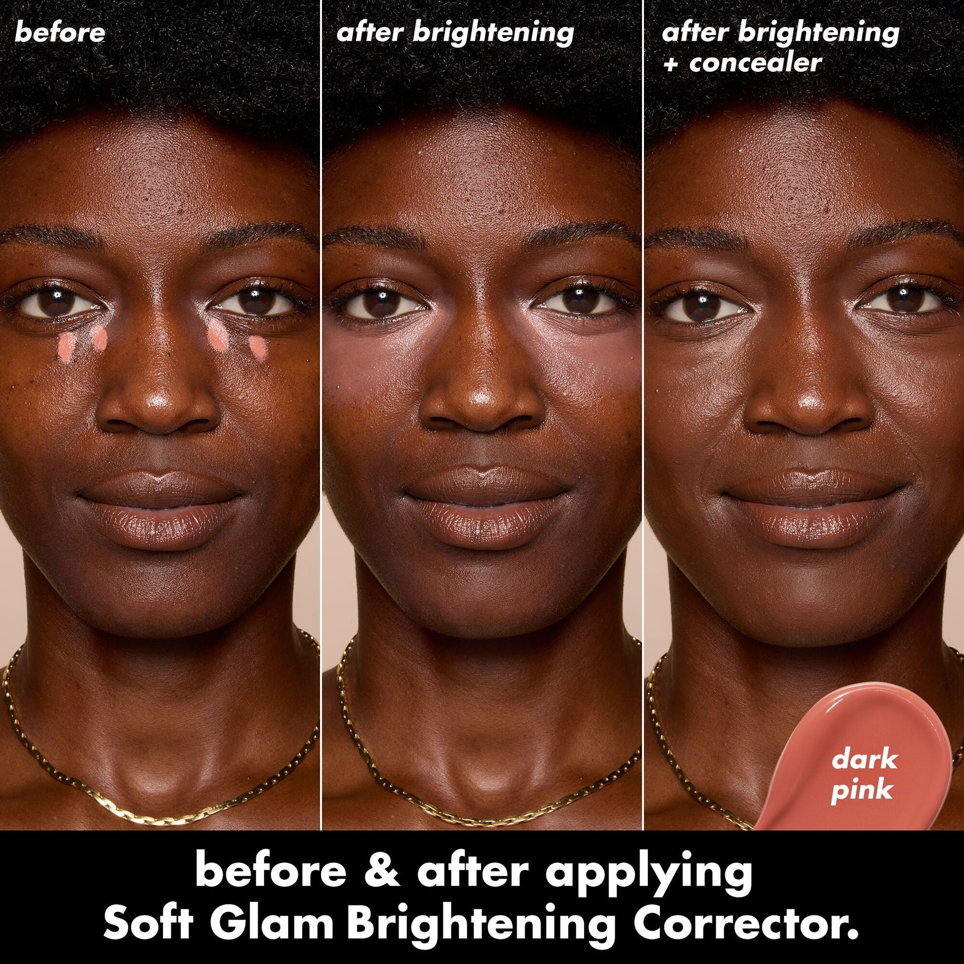 soft-glam-brightening-corrector-v2 0226_SoftGlam_BrighteningCorrector_BA_DarkPink.jpg