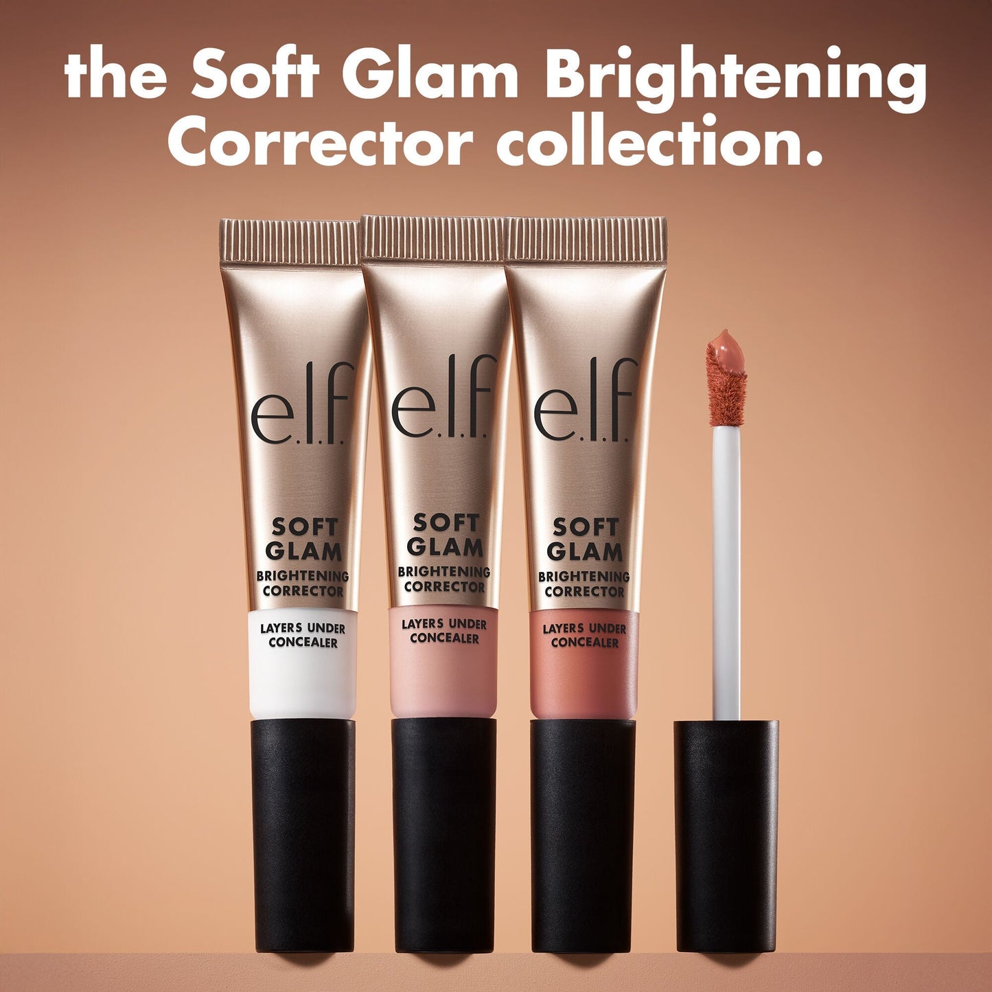 soft-glam-brightening-corrector-v2 0226_SoftGlam_BrighteningCorrector_Collection_909f4cdb-0d2b-490b-b4aa-3b114f62c9ba.jpg