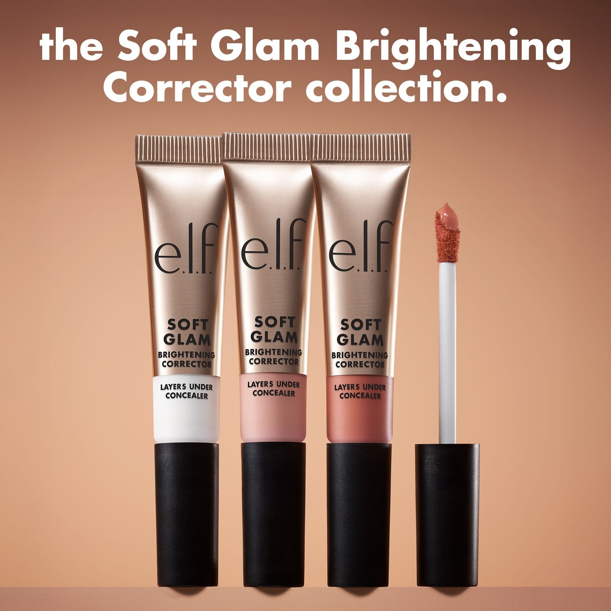 soft-glam-brightening-corrector-v2 0226_SoftGlam_BrighteningCorrector_Collection_909f4cdb-0d2b-490b-b4aa-3b114f62c9ba.jpg
