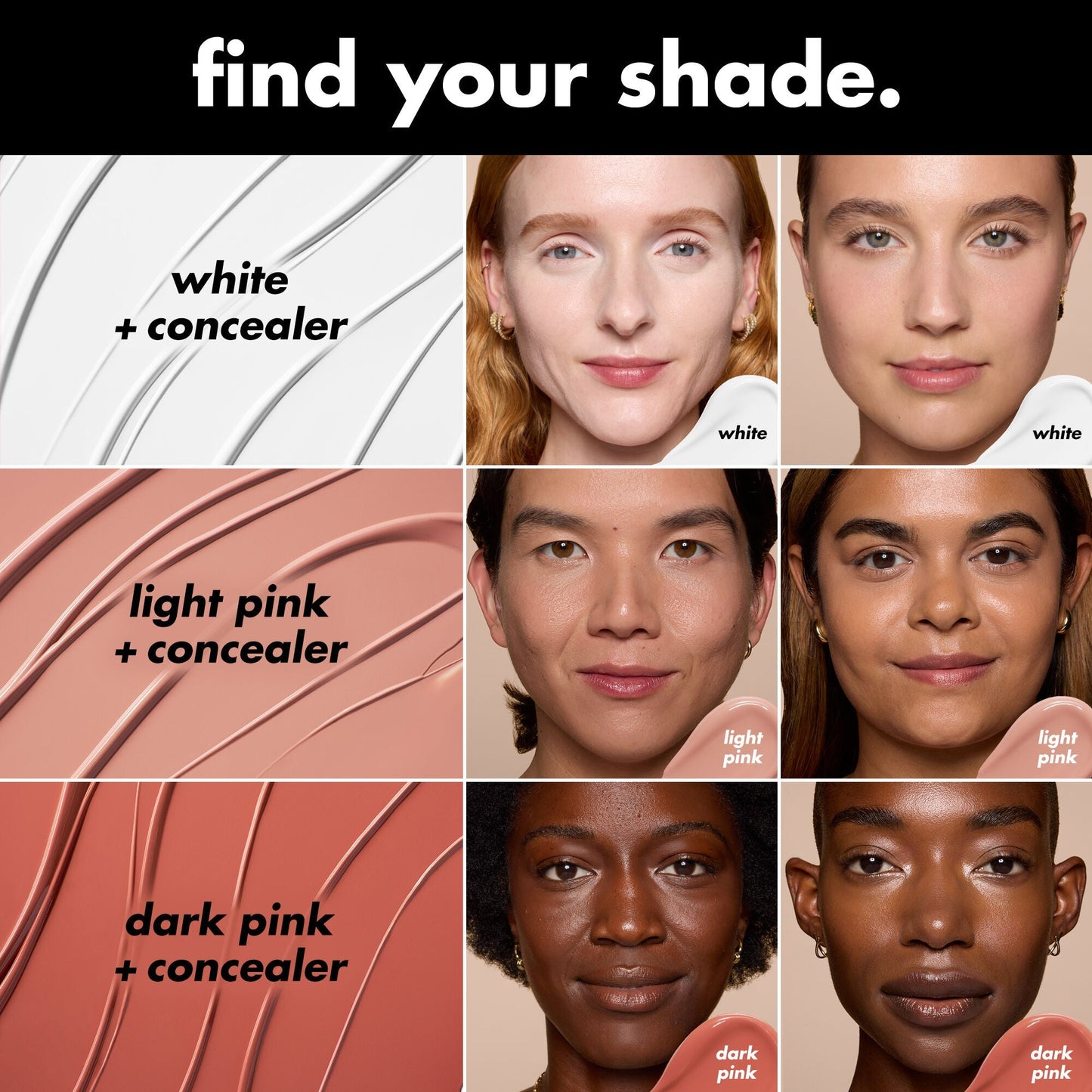 soft-glam-brightening-corrector-v2 0226_SoftGlam_BrighteningCorrector_FindYourShade_f6731efc-a91c-4d9f-a1eb-e7ee147f7d31.jpg
