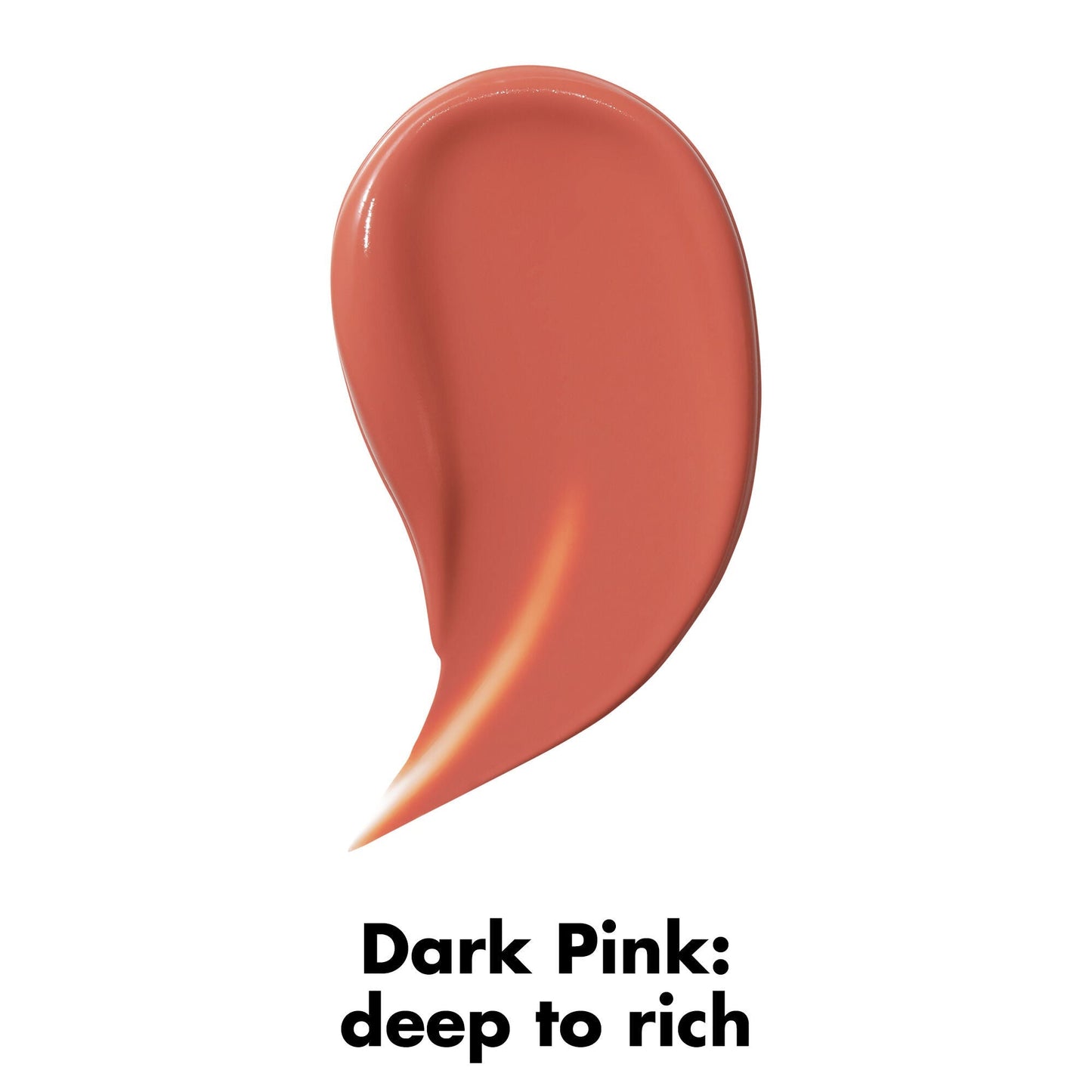 soft-glam-brightening-corrector-v2 0226_SoftGlam_BrighteningCorrector_Swatch_85213.jpg