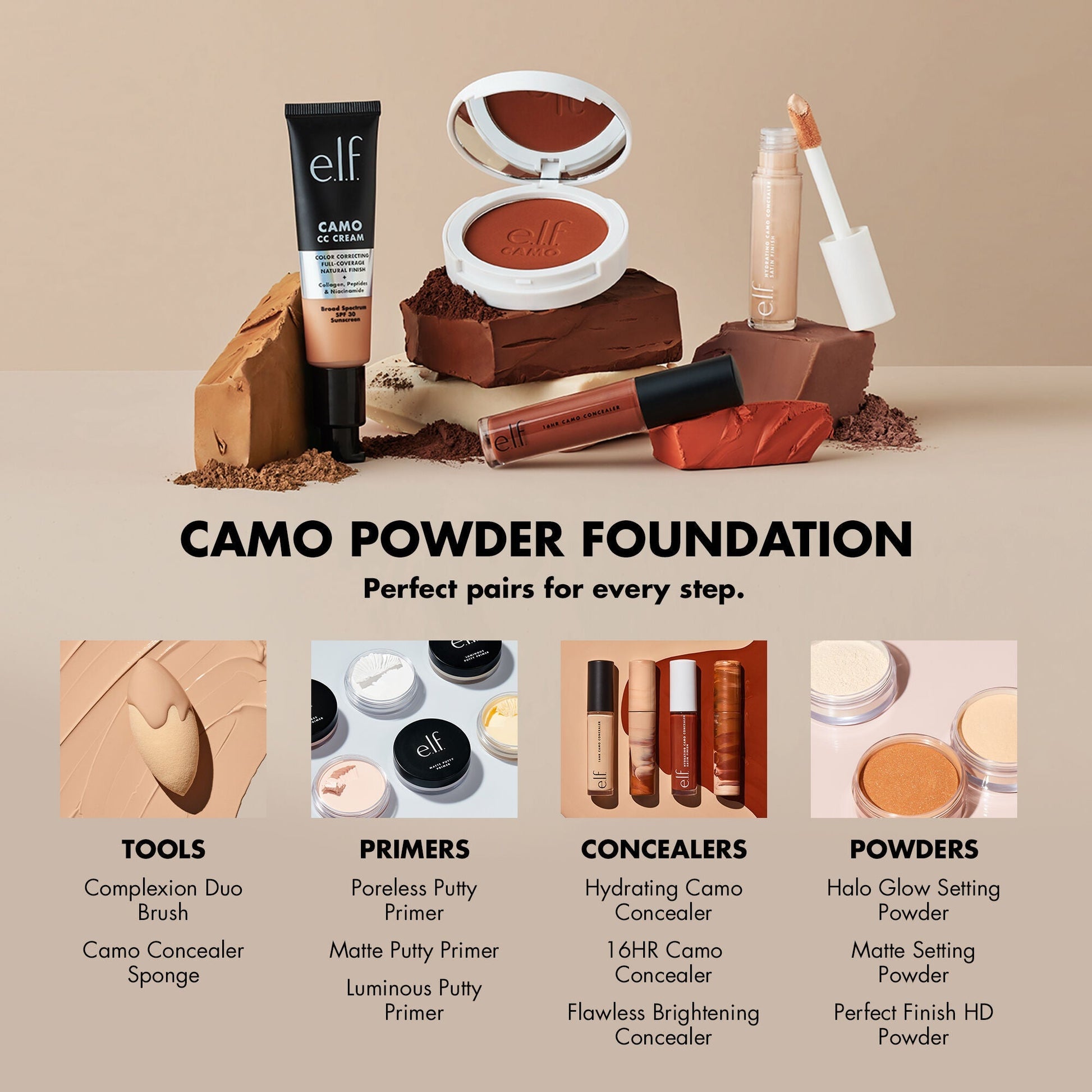 camo-concealer-sponge-d2 030122_customer_gtl_camopowder_pairing.jpg