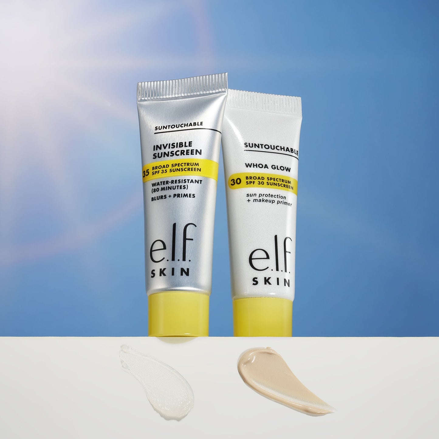 suntouchable-invisible-sunscreen-spf-35-w4 031725_SKIN_SPF_Travel_Minis-Group_FocusStack_FINAL_RGB_IGF.jpg