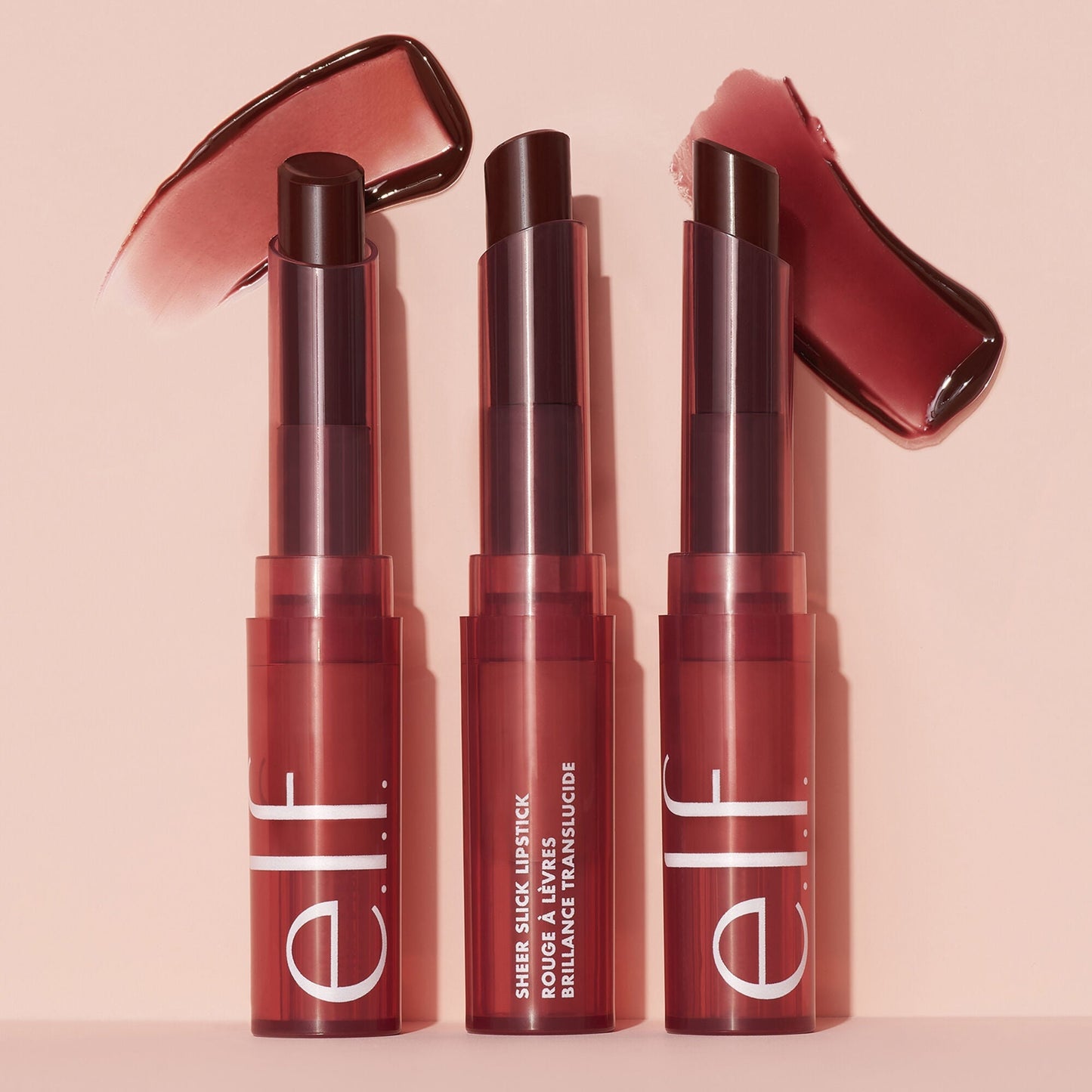 sheer-slick-lipstick-black-cherry-black-cherry-k7 032023_SheerSlick-Group_Main-2_IGF.jpg