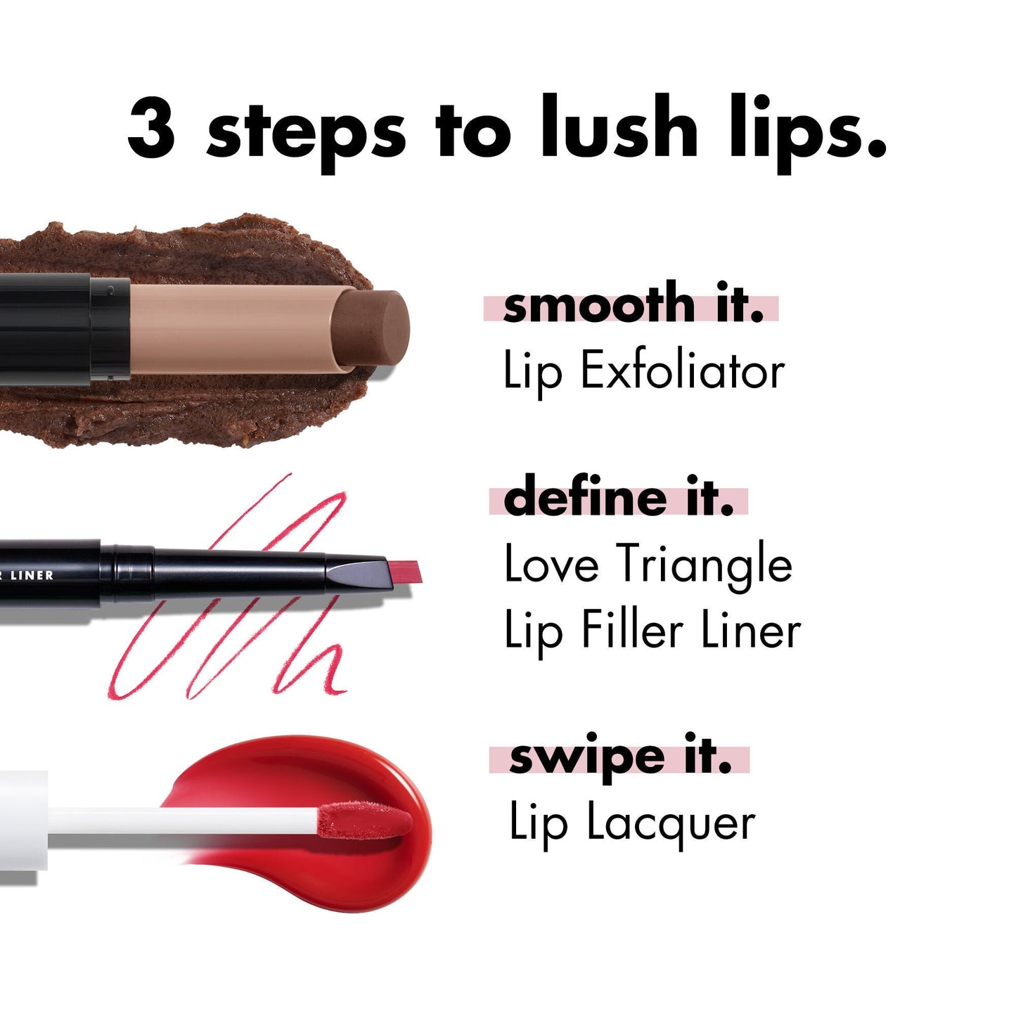 lip-exfoliator-g1 0324_EDUCATION_NEWARRIVALS_LIPLACQUER_HOWTO-2_0a415eac-a6d5-4975-907e-a633875eaa6c.jpg