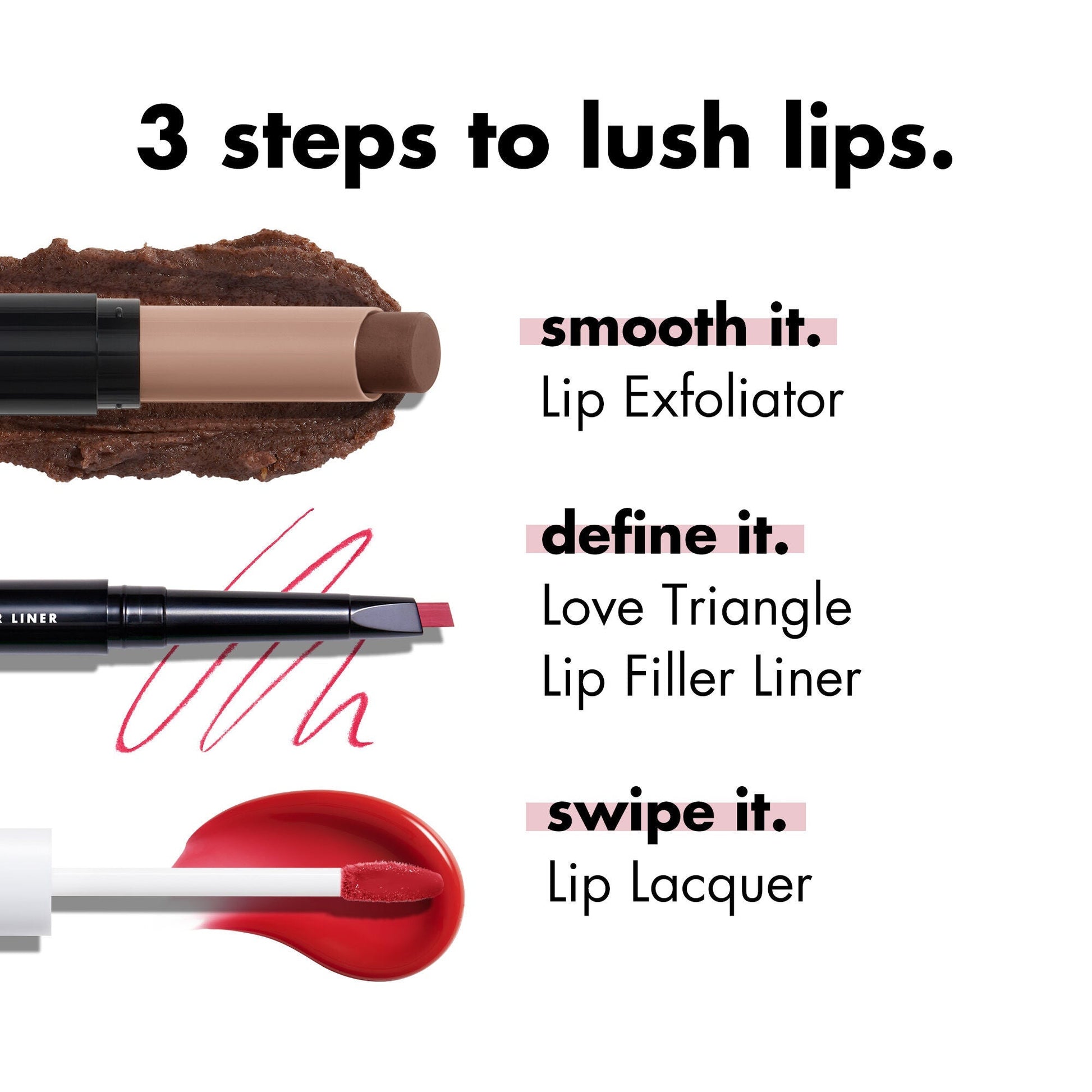 love-triangle-lip-filler-liner-y6 0324_EDUCATION_NEWARRIVALS_LIPLACQUER_HOWTO-2_75d0a7a5-664c-47e1-b5b5-8965cf31ee55.jpg