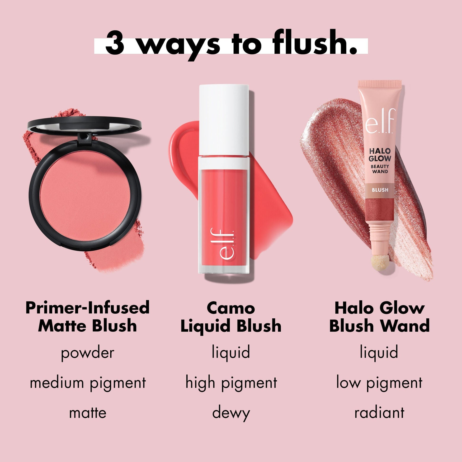 primer-infused-matte-blush-y4 0324_EDU_NEWARRIVALS_PRIMERINFUSED_BLUSH_PICKYOUR_FLUSH_ce782494-99e2-4eb4-a39f-1a6471a35ddf.jpg