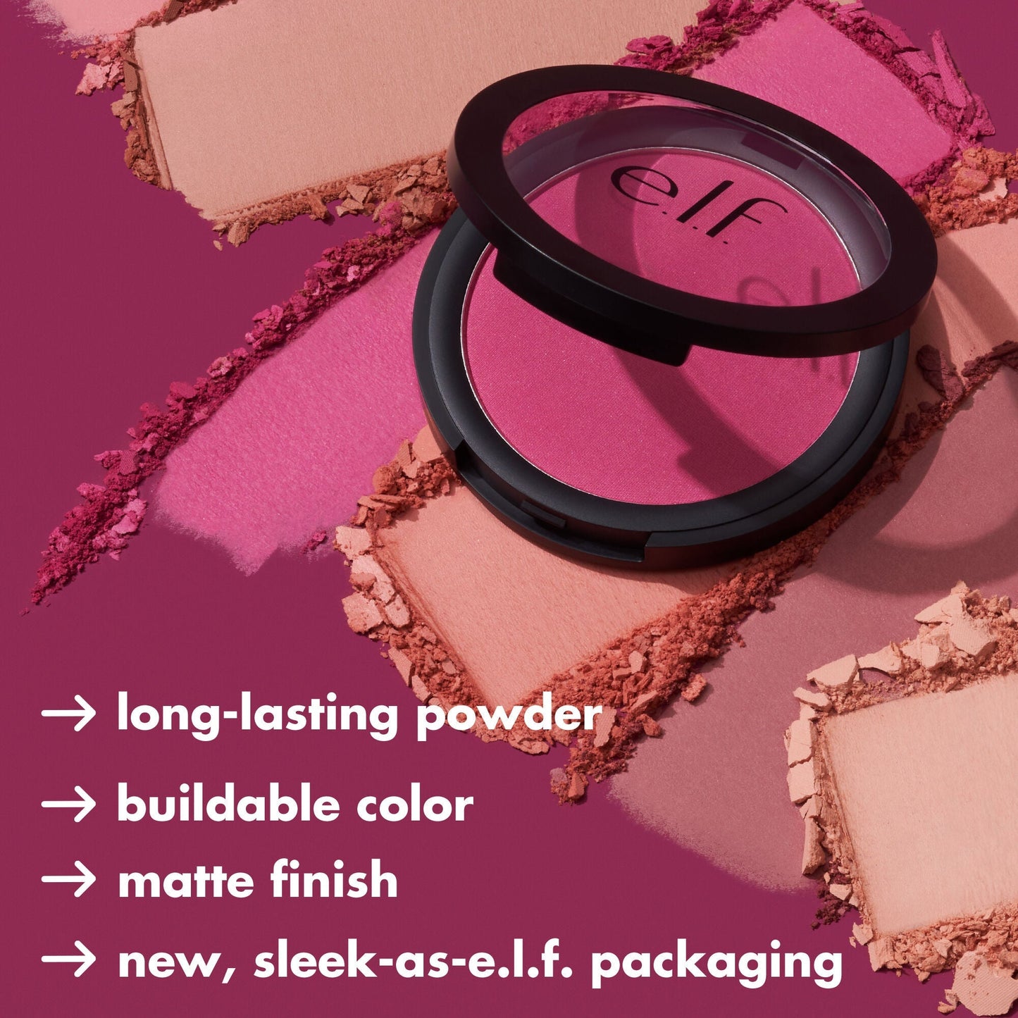primer-infused-matte-blush-y4 0324_EDU_NEWARRIVALS_PRIMERINFUSED_BLUSH_PRODUCTINFO_802c7dd4-51ec-4be5-9ca1-cea4ca761d23.jpg