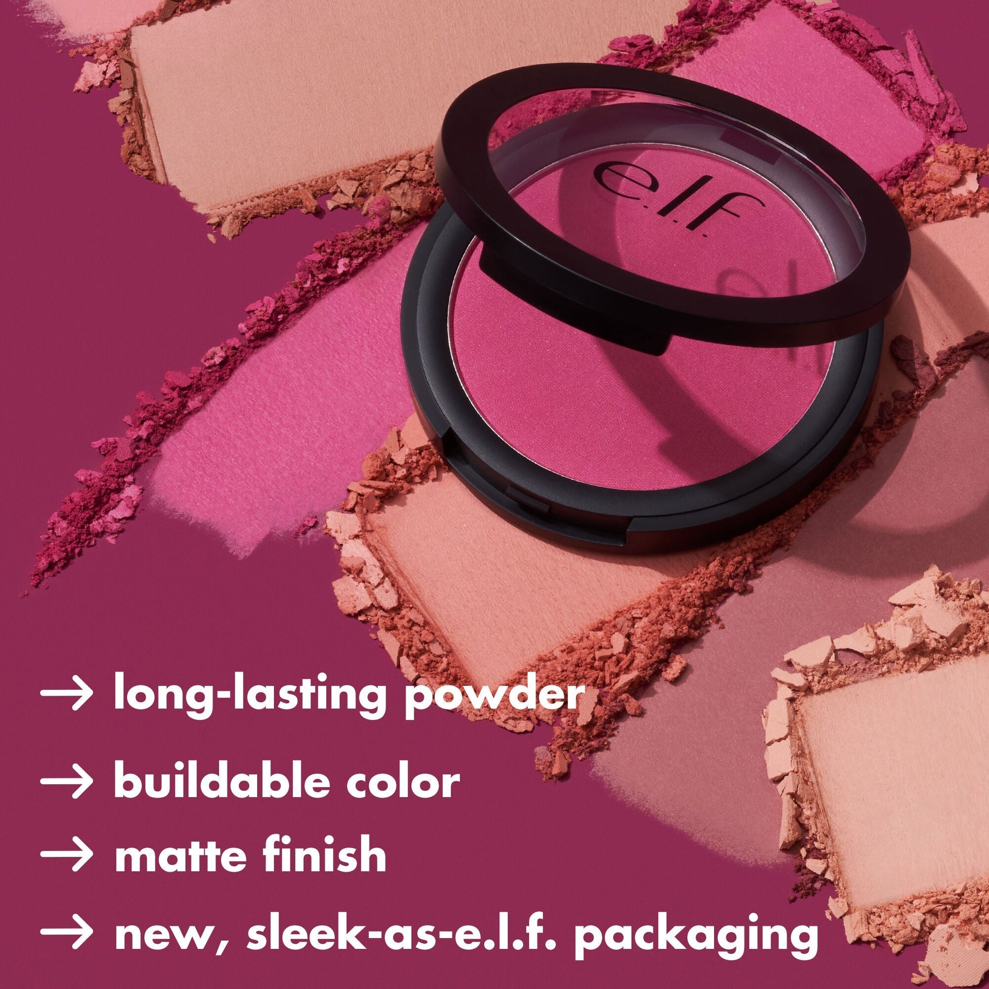 primer-infused-matte-blush-y4 0324_EDU_NEWARRIVALS_PRIMERINFUSED_BLUSH_PRODUCTINFO_802c7dd4-51ec-4be5-9ca1-cea4ca761d23.jpg