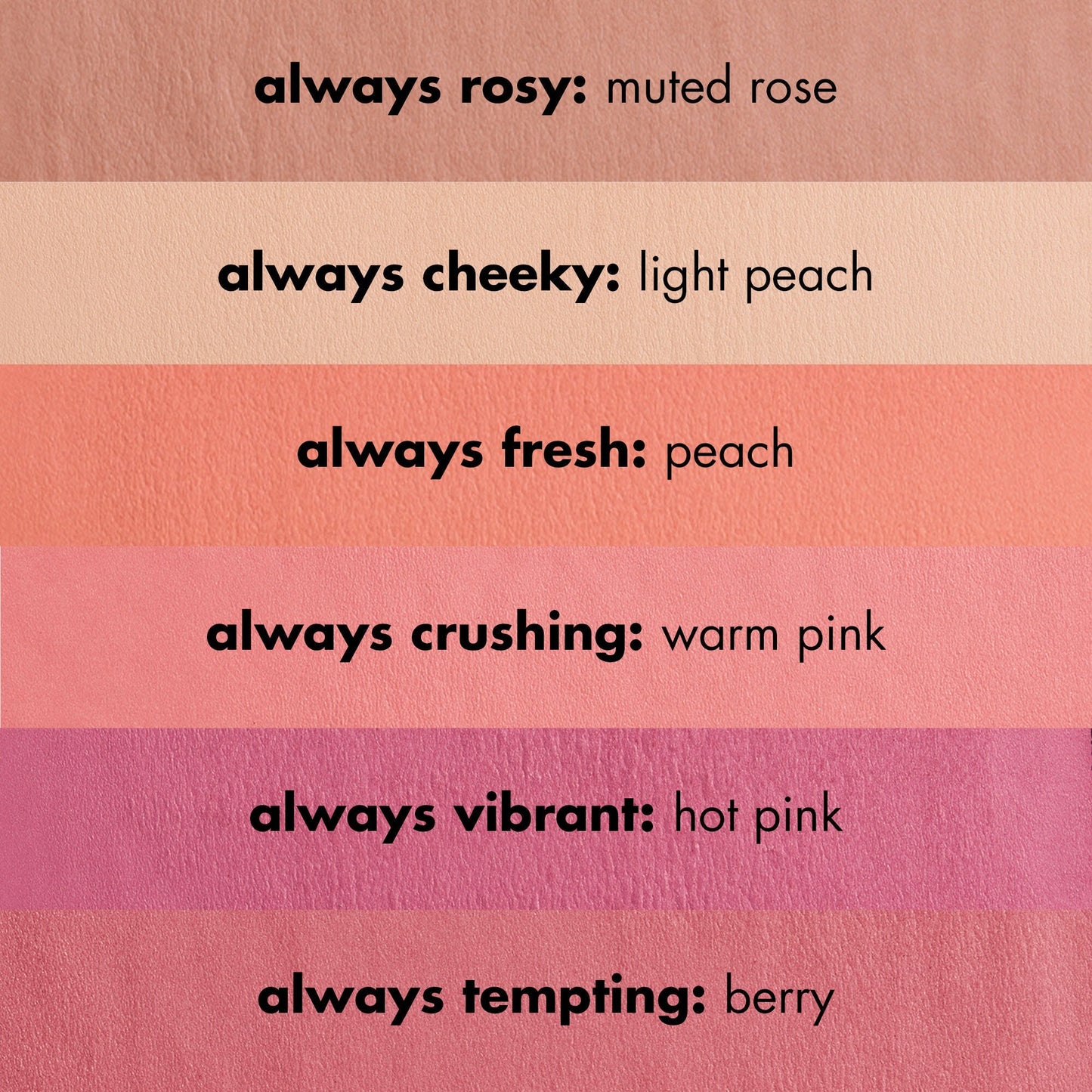 primer-infused-matte-blush-y4 0324_EDU_NEWARRIVALS_PRIMERINFUSED_BLUSH_SHADES_96f47fa8-6b9b-4a40-9d45-7f7c427242cd.jpg